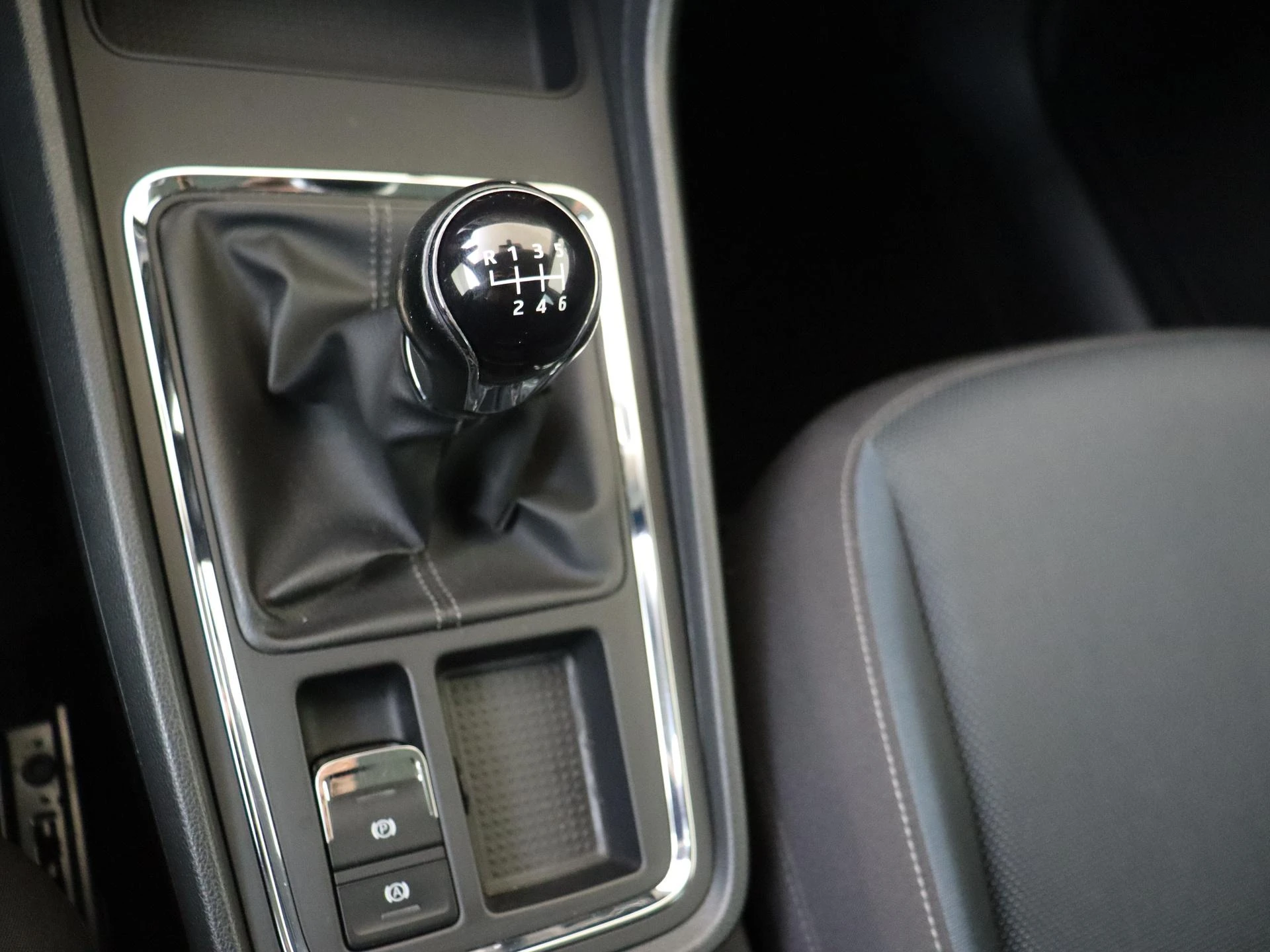 SEAT-Ateca-image-13