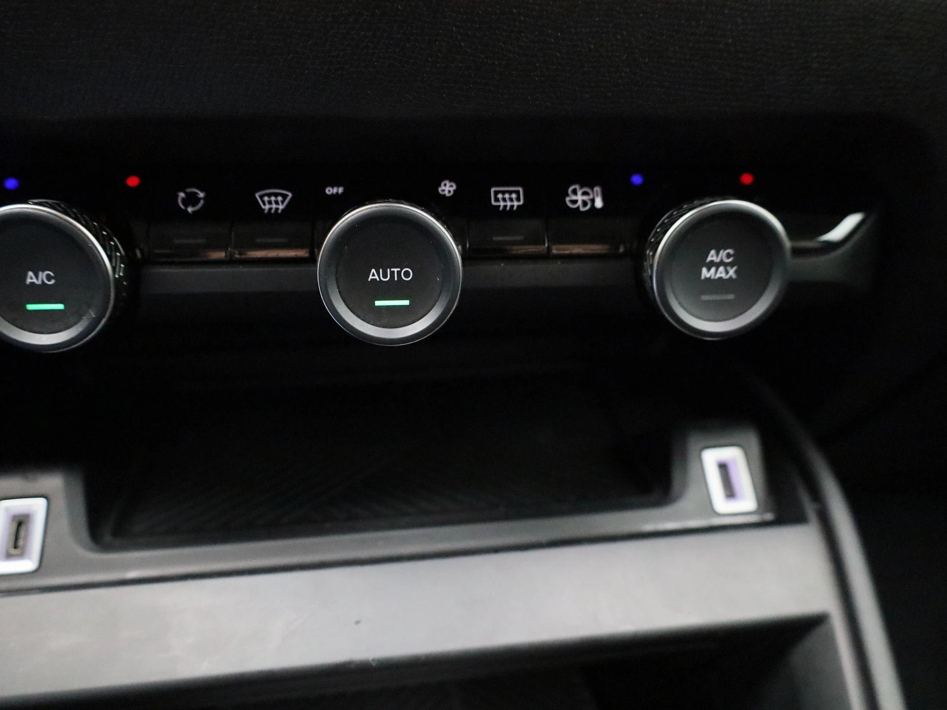 Citroën-C4-image-19