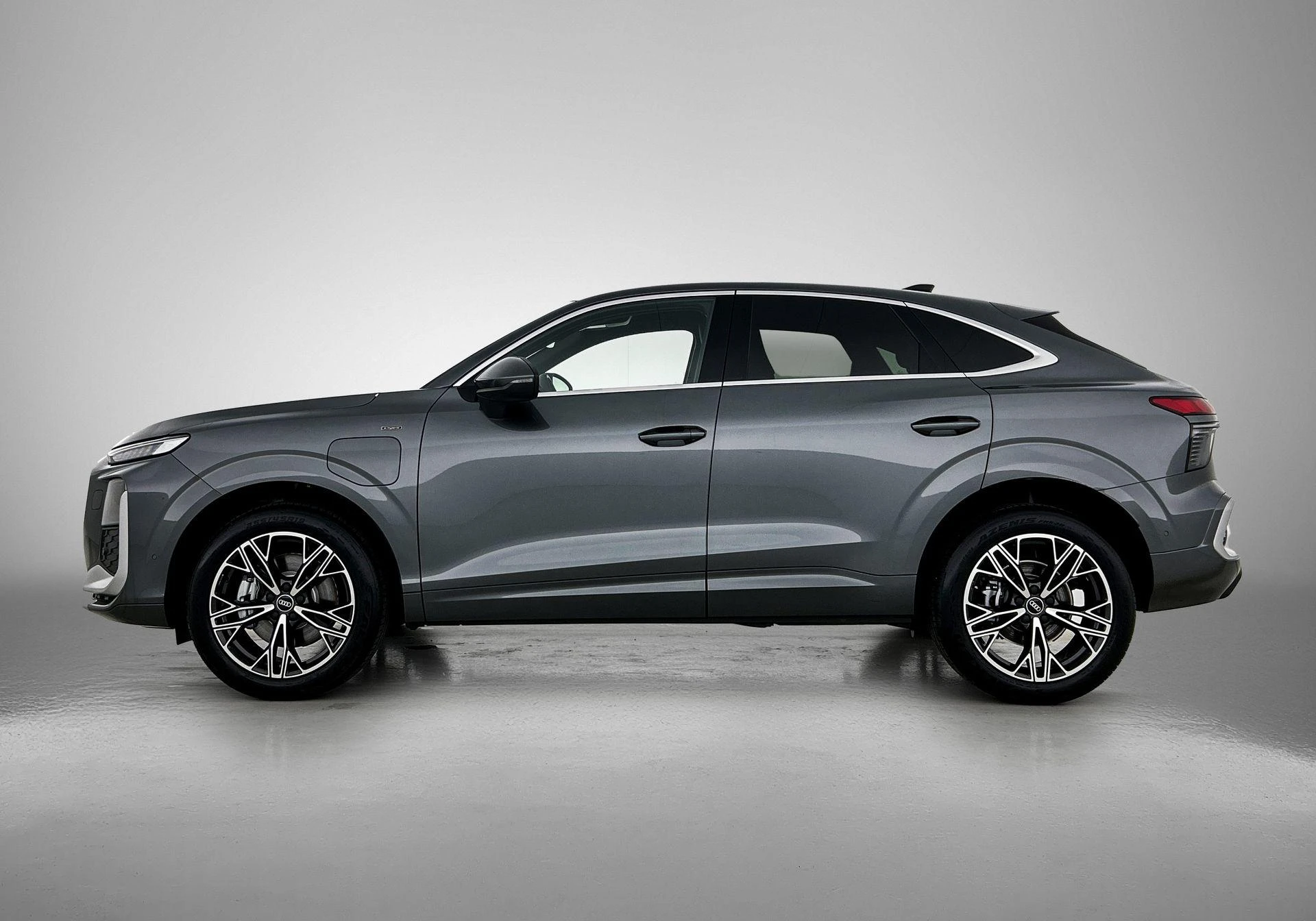 Audi-Q3-image-1