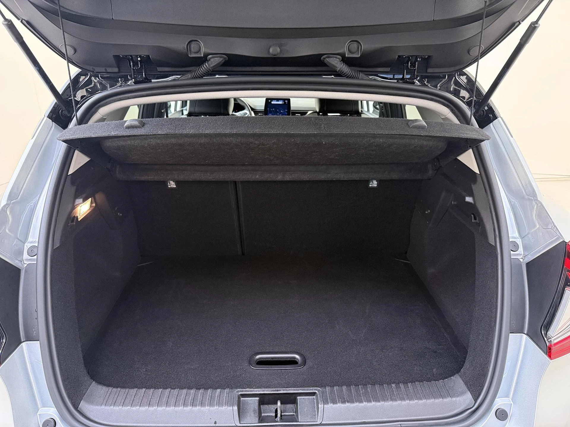 Renault-Captur-image-28