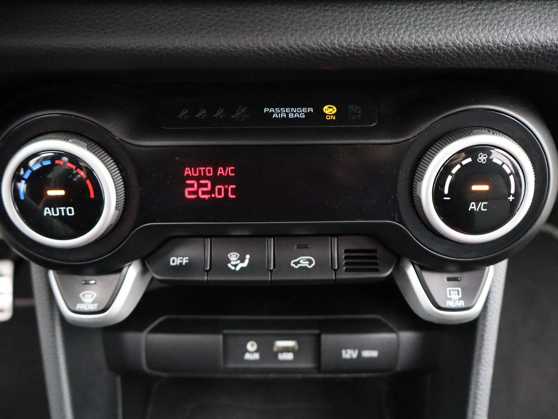 Kia-Picanto-image-24