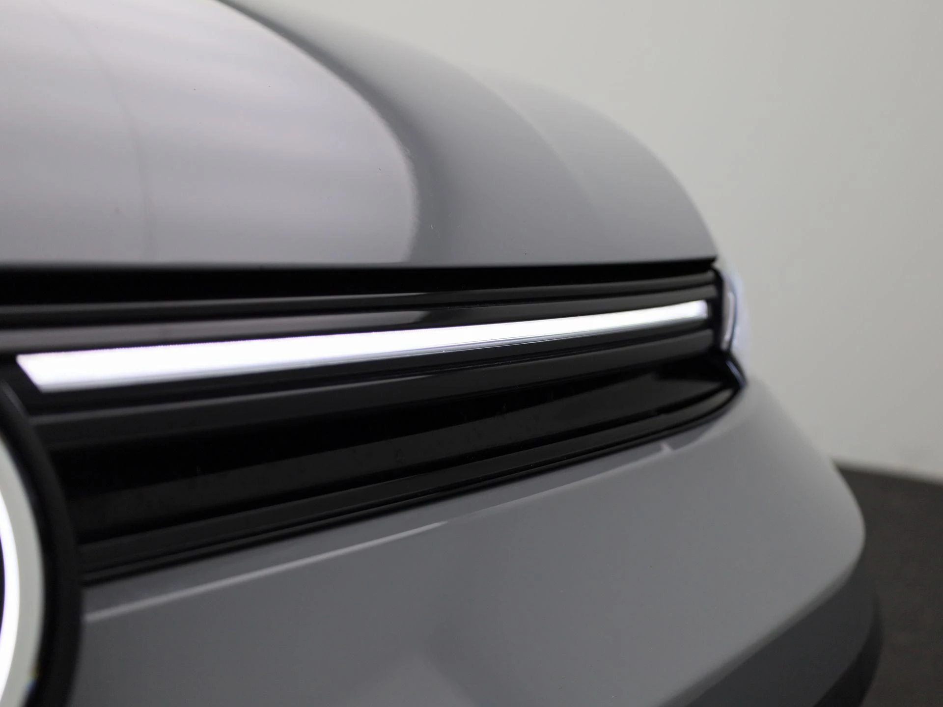 Volkswagen Golf 1.5 eHybrid GTE 272 PK|