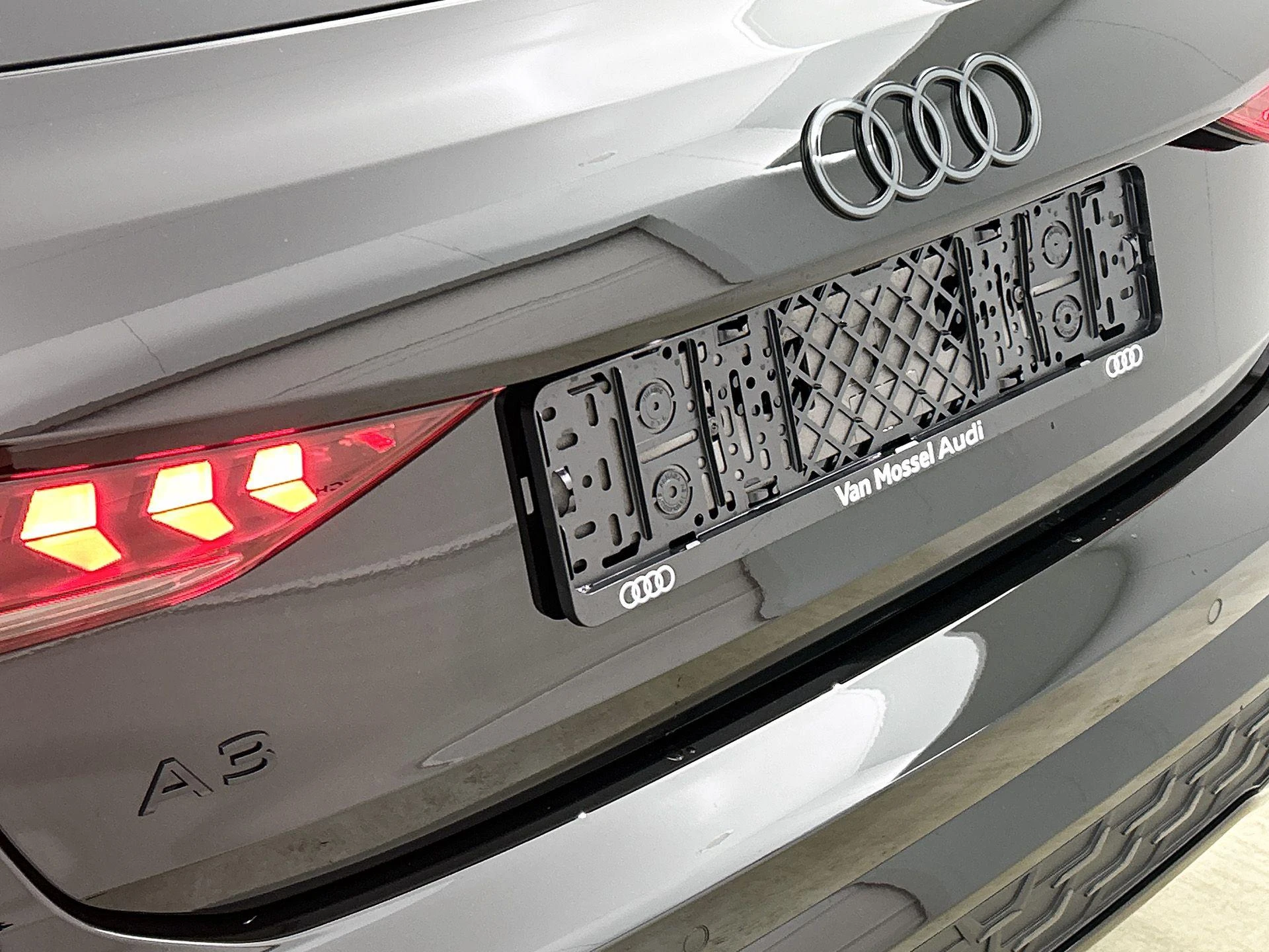 Audi-A3-image-40