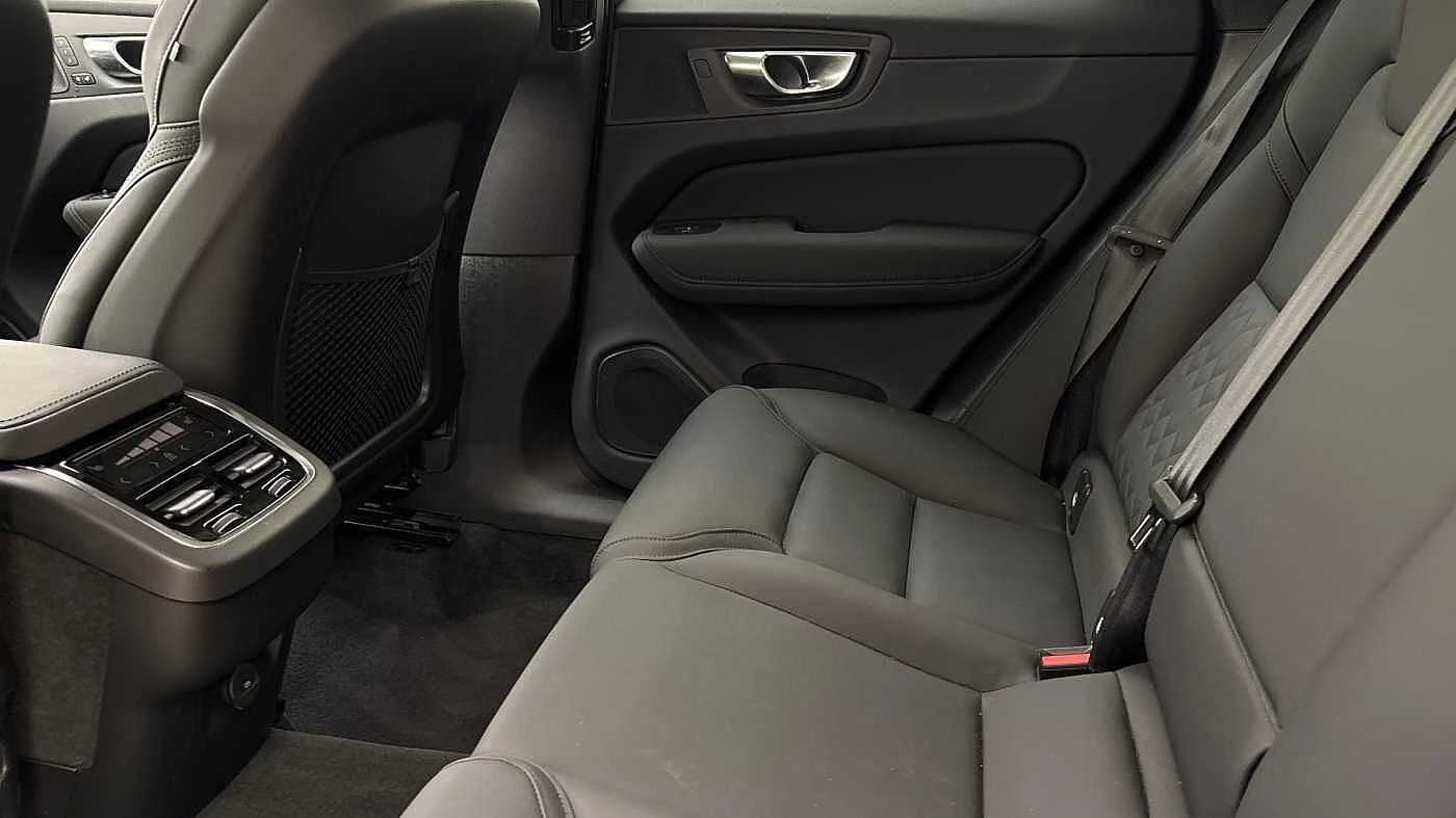 Volvo-XC60-image-6