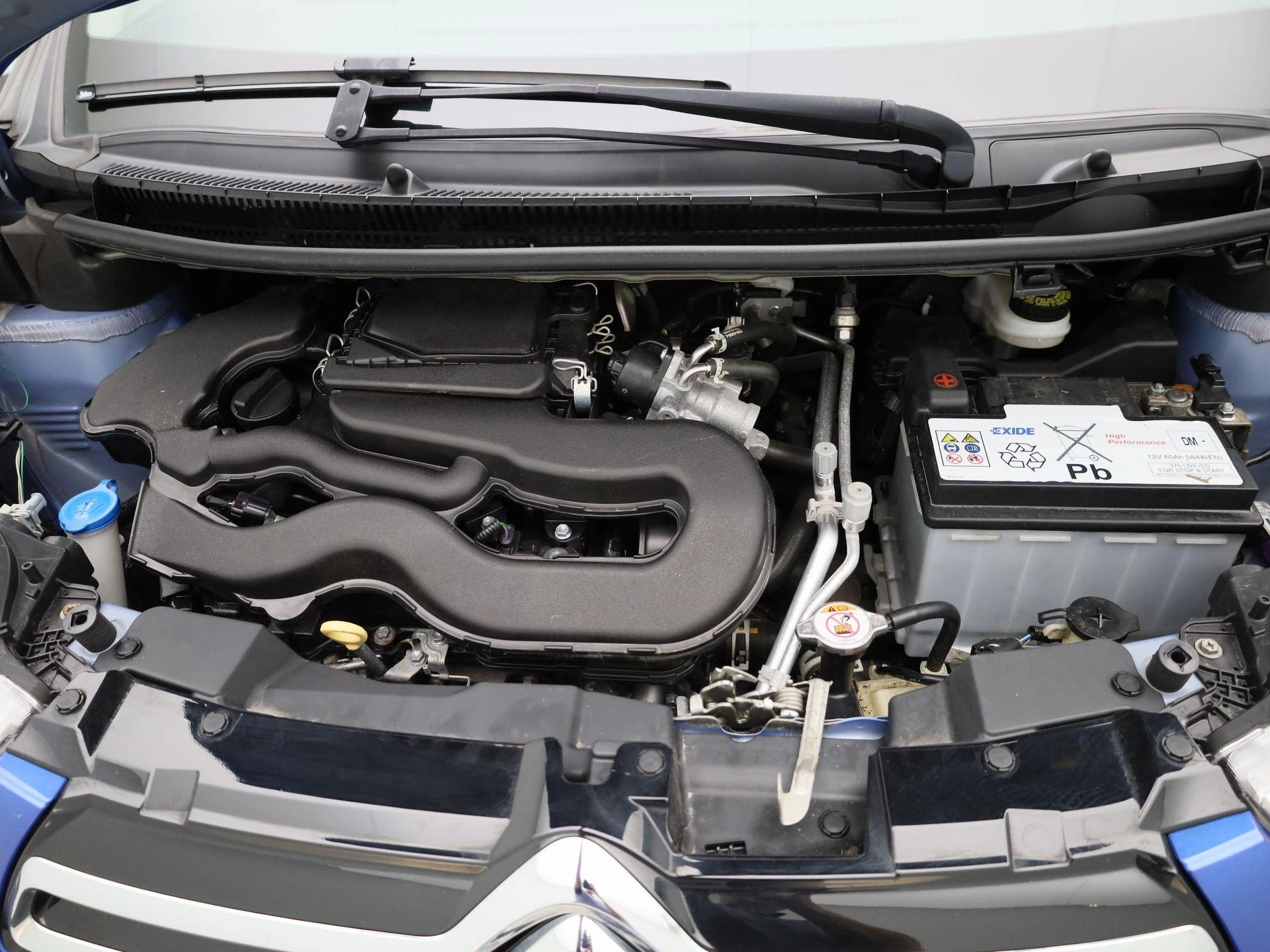 Citroën-C1-image-31