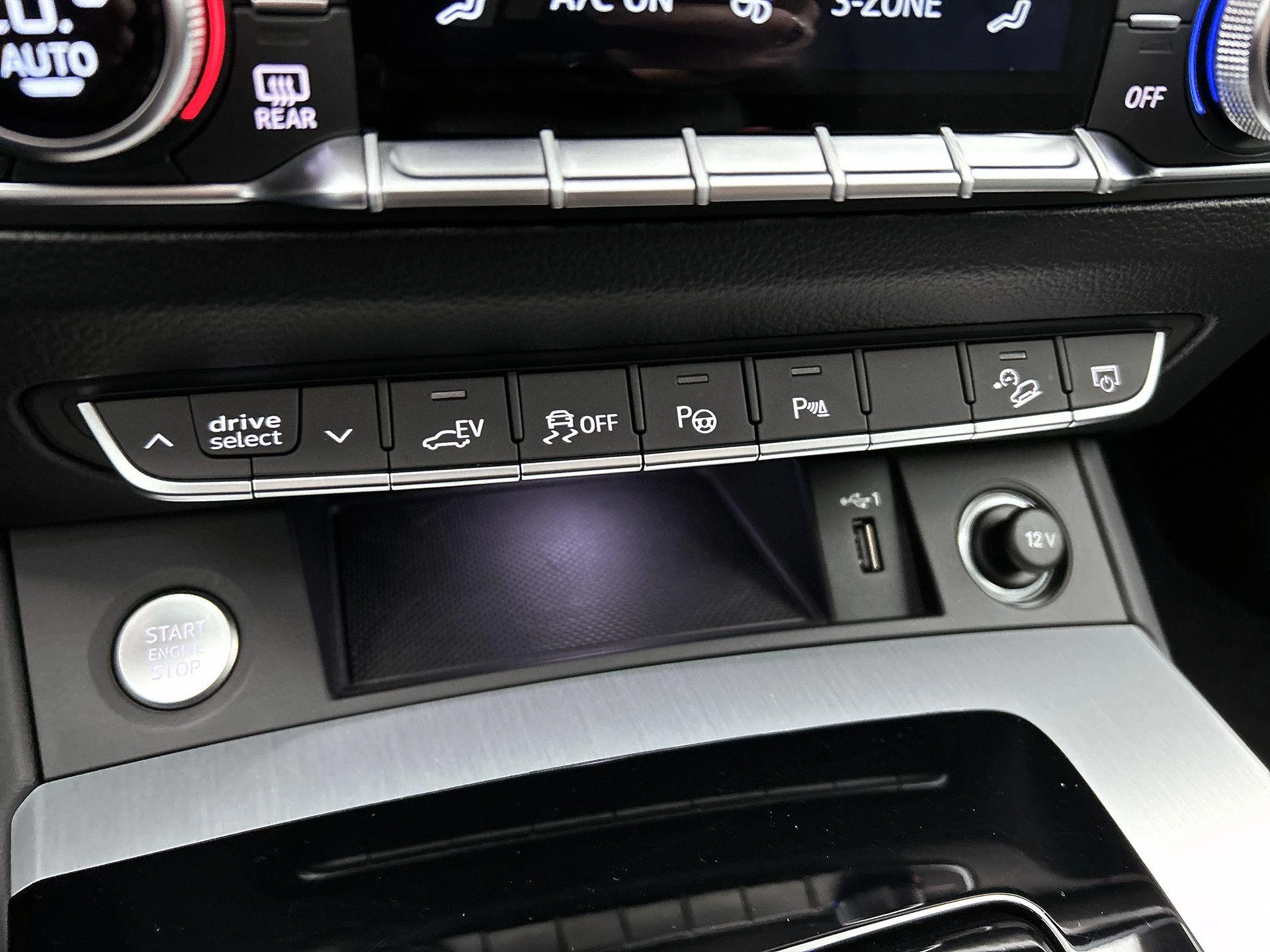 Audi-Q5-image-25