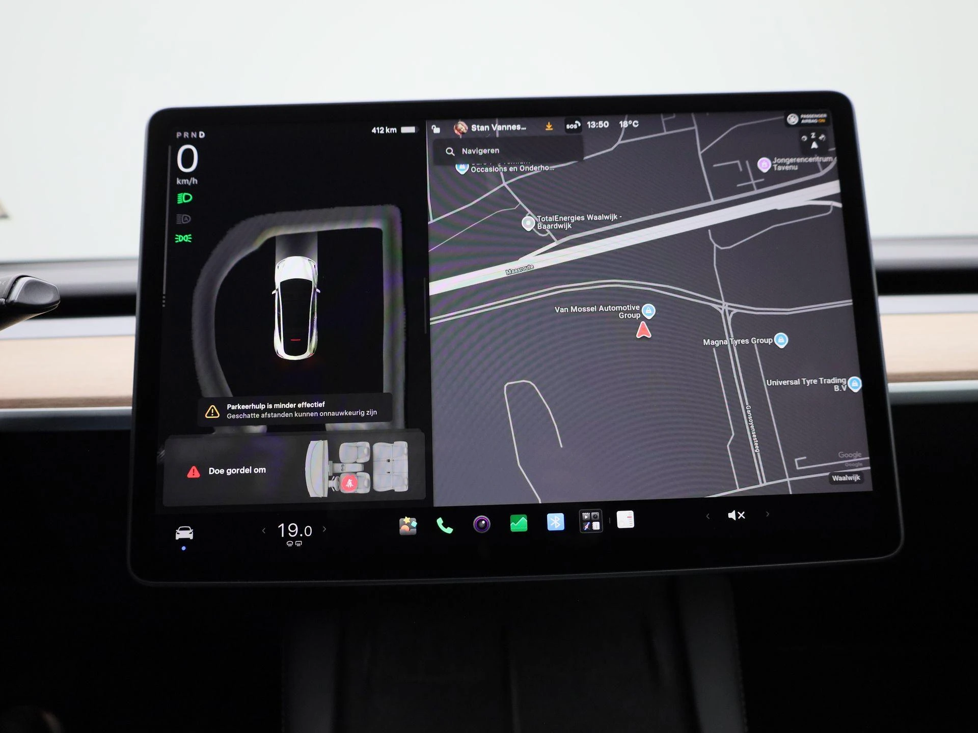 Tesla-Model Y-image-14