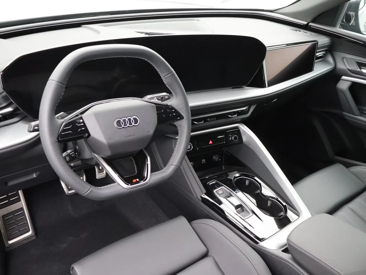 Audi-Q5-image-22