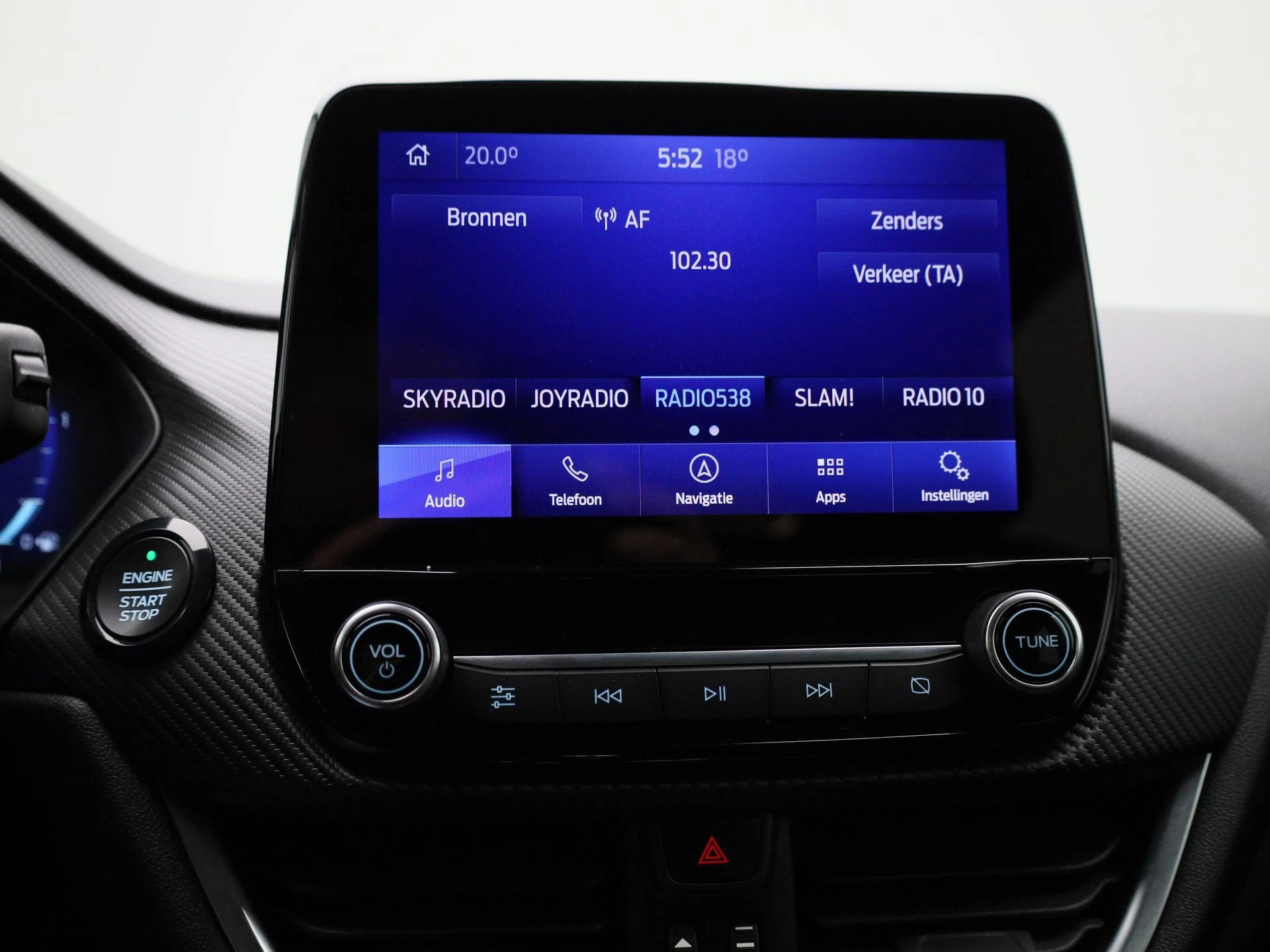 Ford-Puma-image-22