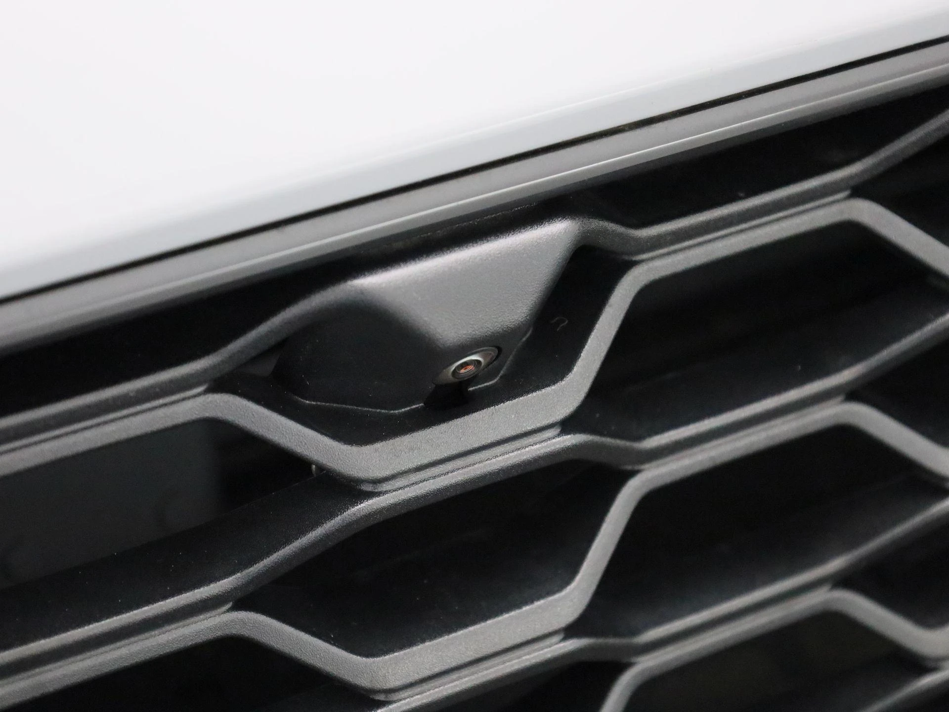 Ford-Kuga-image-41