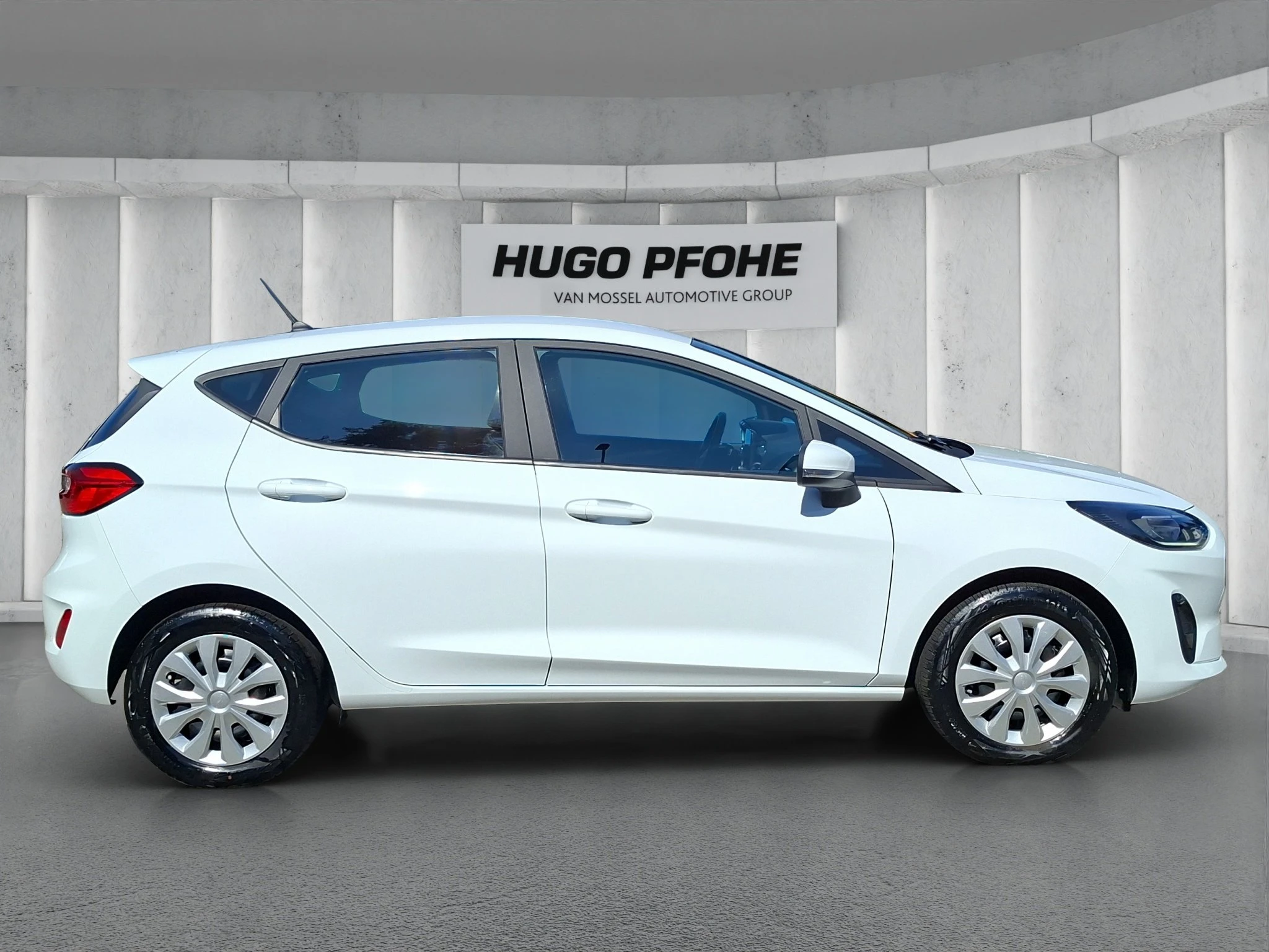 Ford-Fiesta-image-5