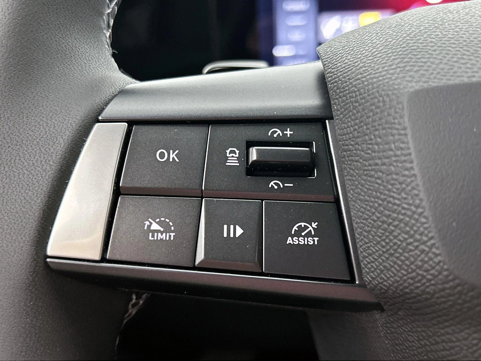 Opel Astra Electric 58 kWh Business Edition