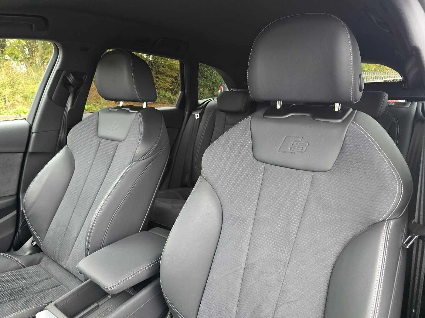 Audi-A4-image-9