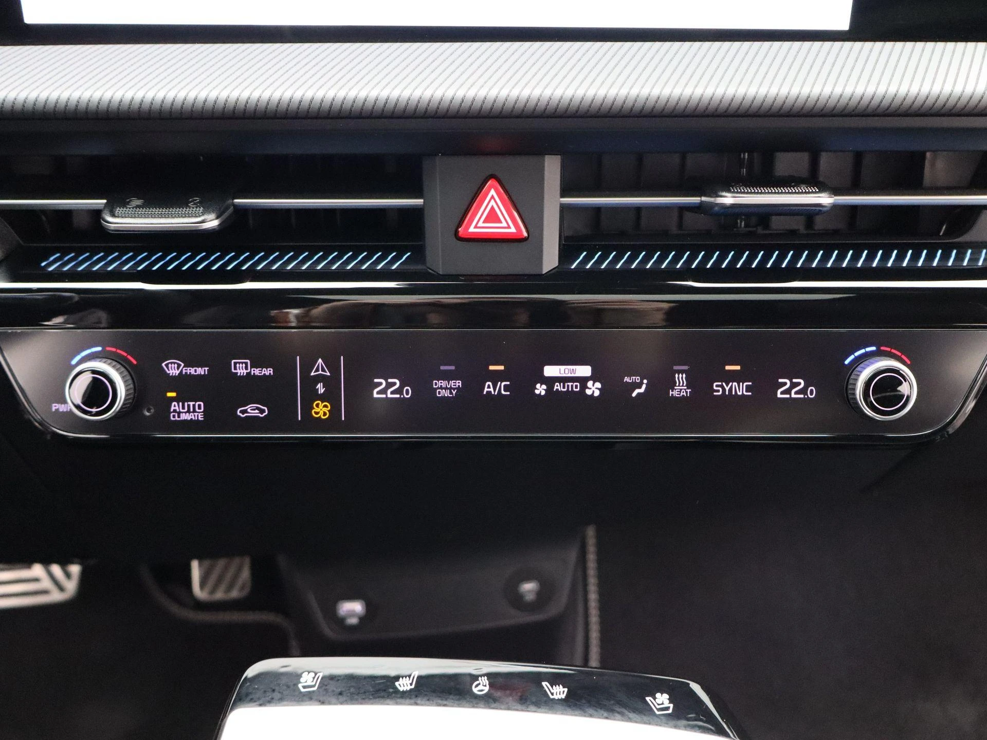 Kia-EV6-image-21