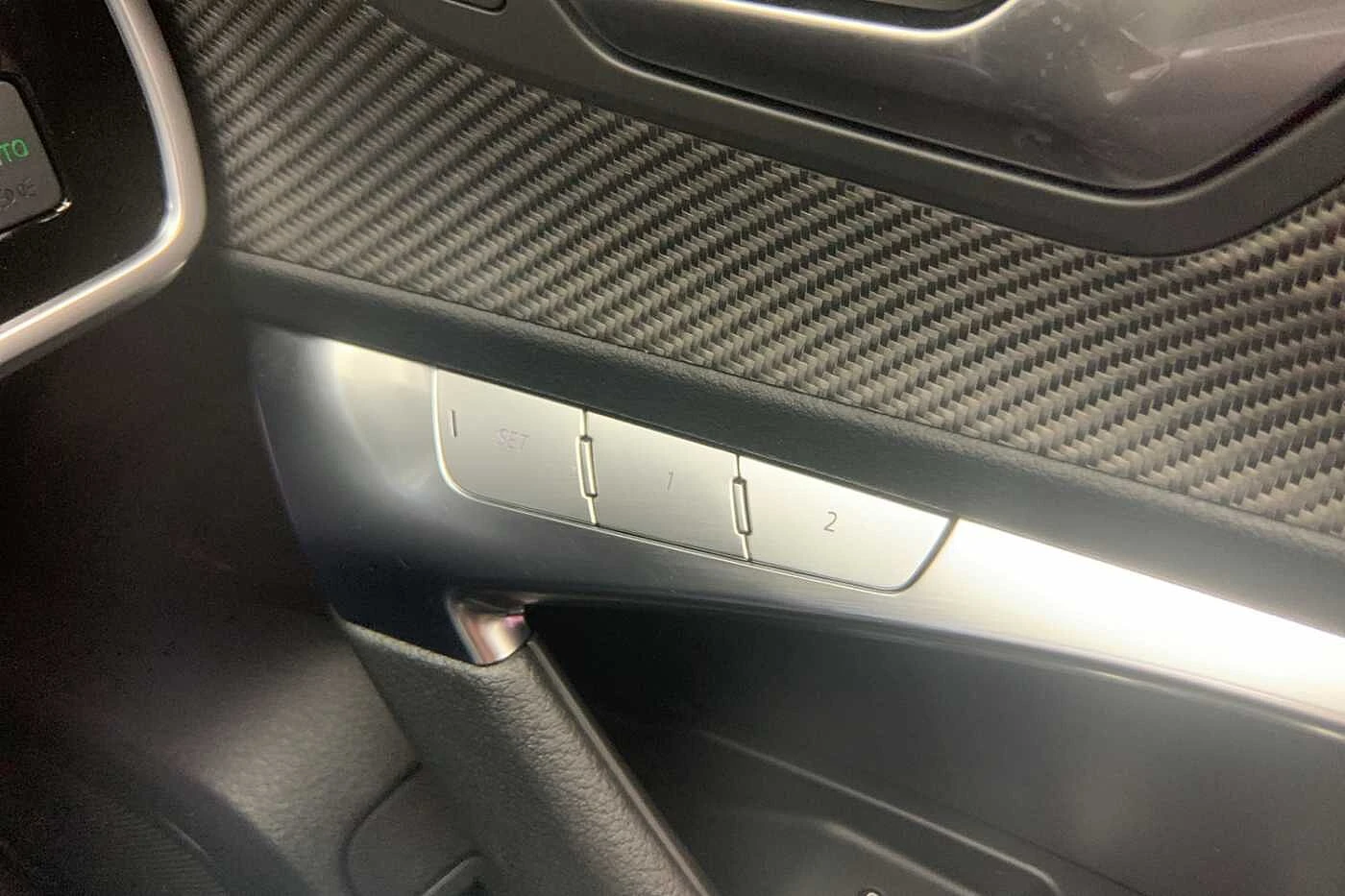 Audi-A6-image-22