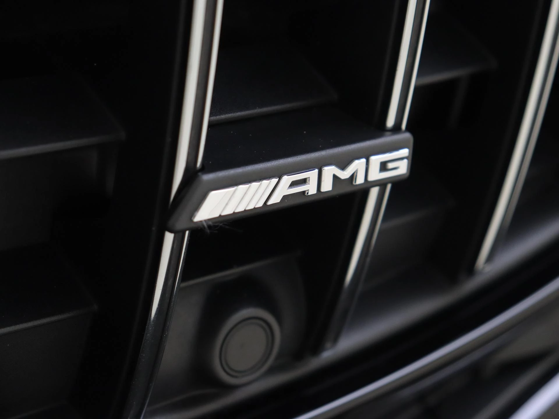 Mercedes-Benz-CLE-image-13