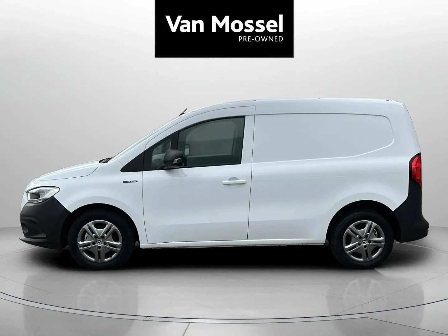 Mercedes-Benz-eCitan-image-1