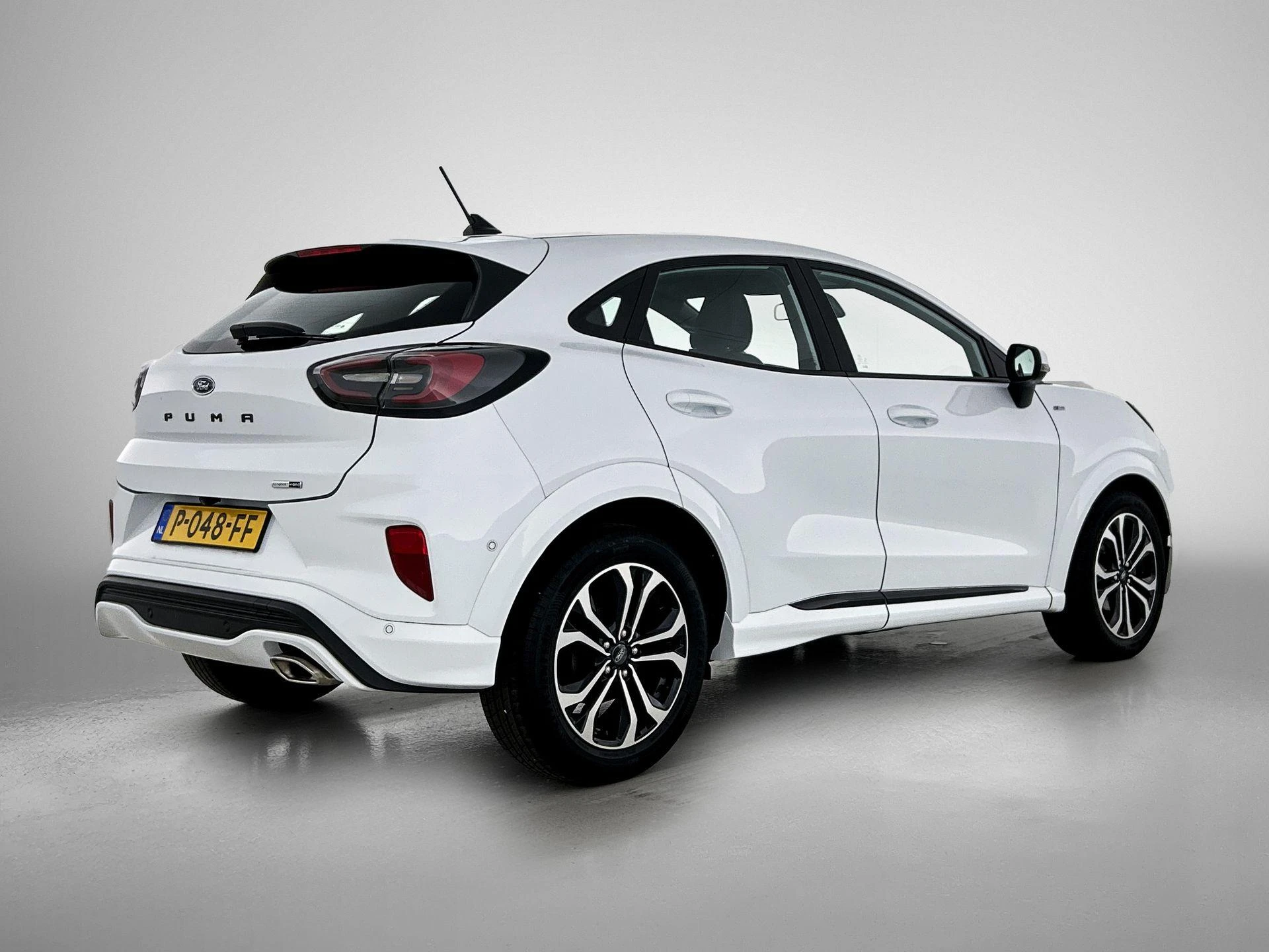 Ford-Puma-image-3