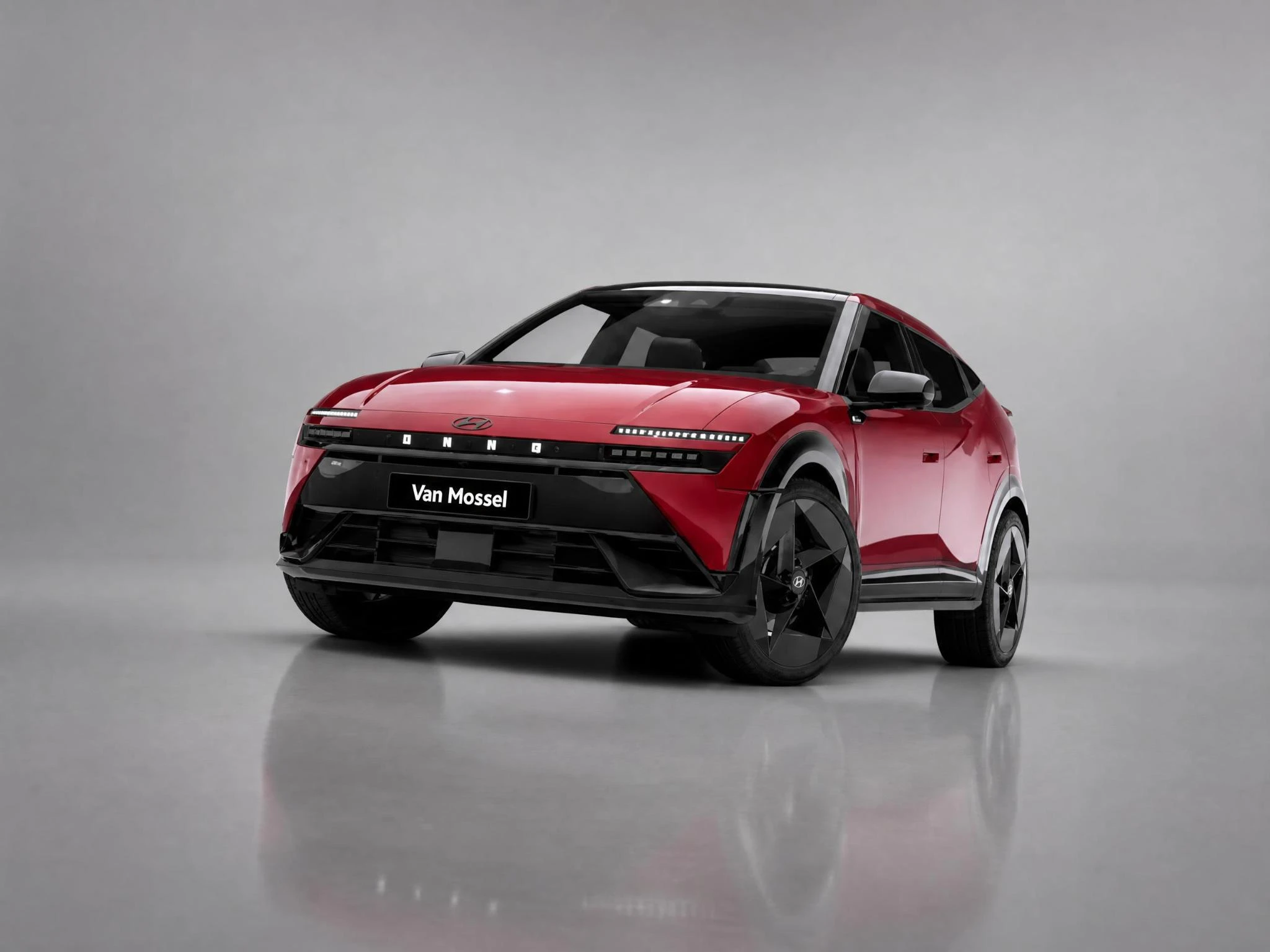 Hyundai-IONIQ-image-4