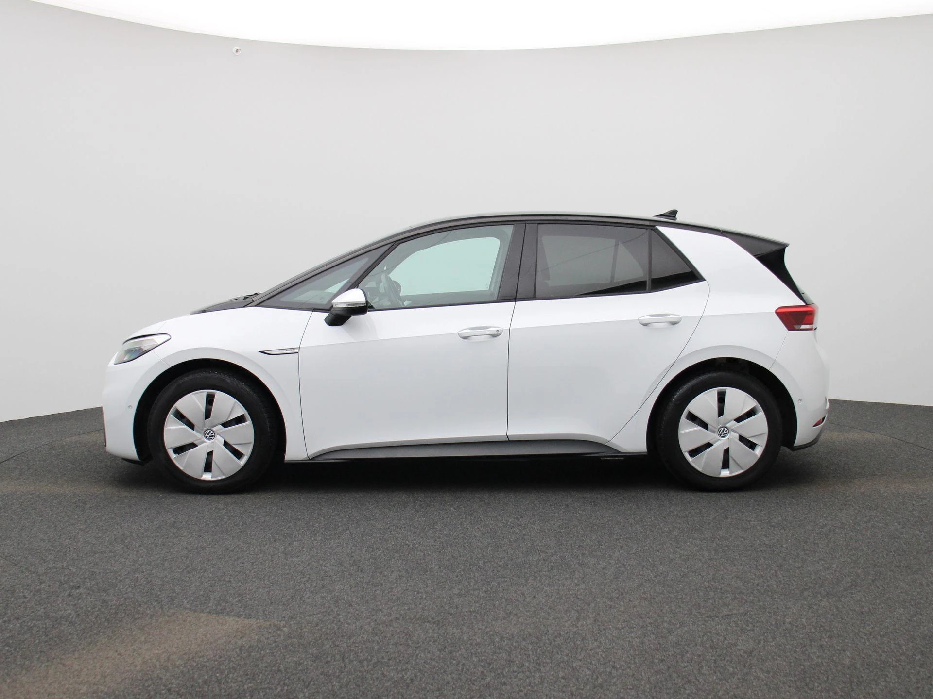 Volkswagen-ID.3-image-3
