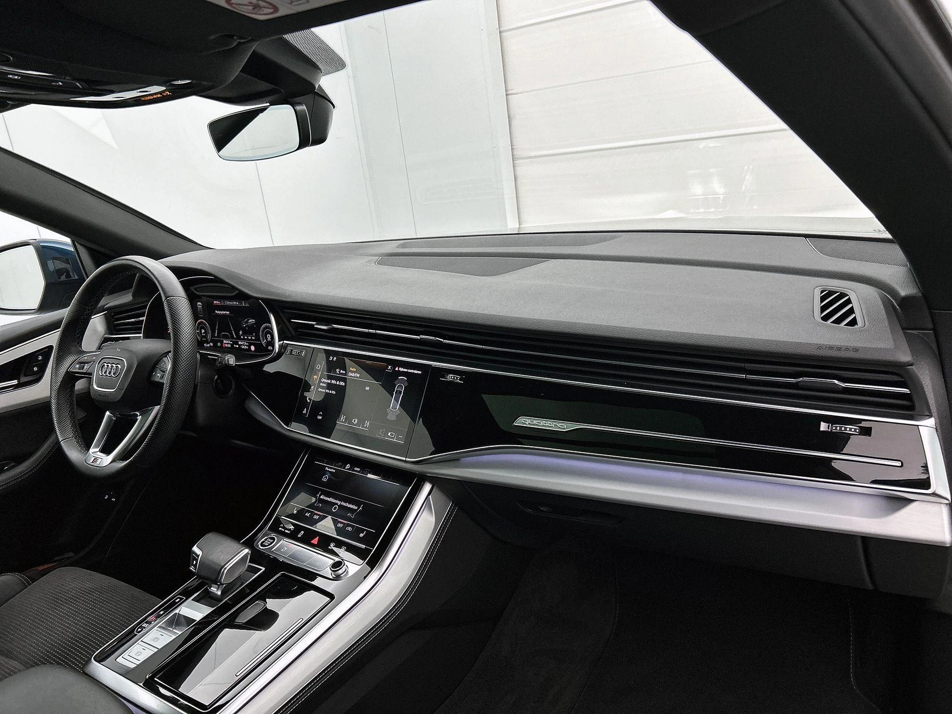 Audi-Q8-image-19