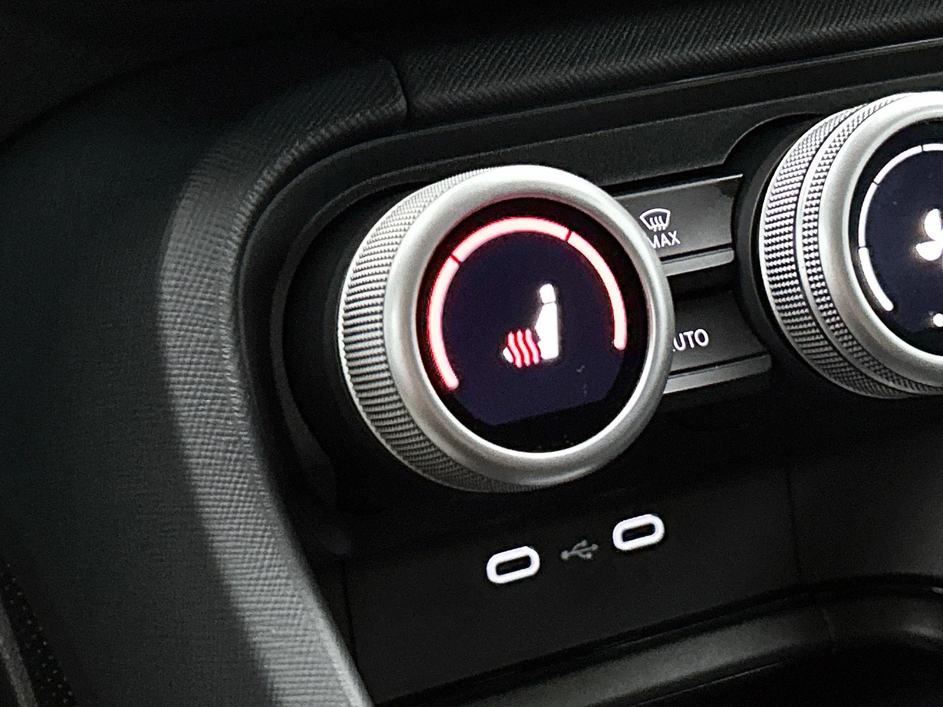 Škoda Kodiaq 1.5 TSI MHEV Business Edition 7p.