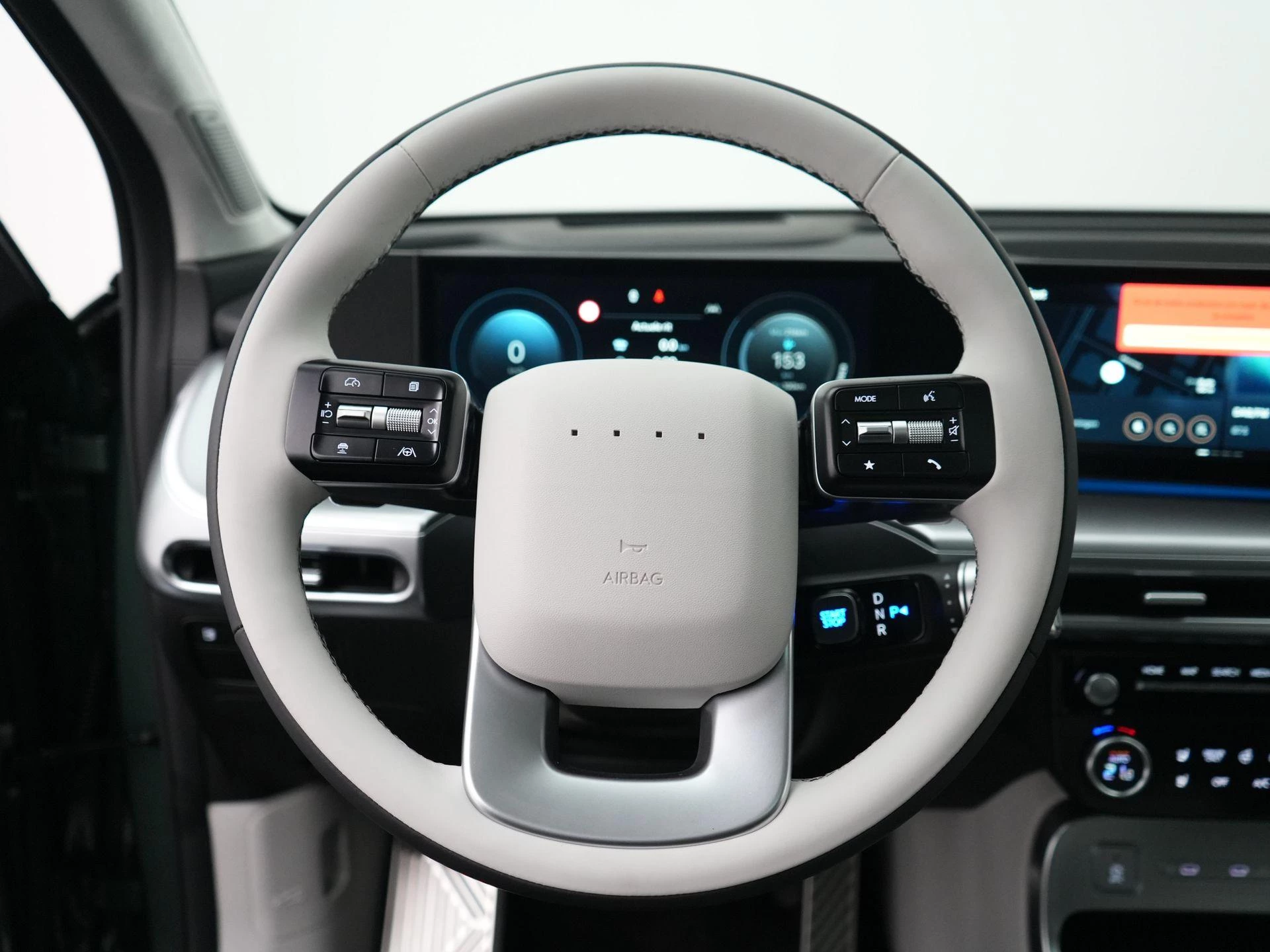 Hyundai-IONIQ 9-image-8