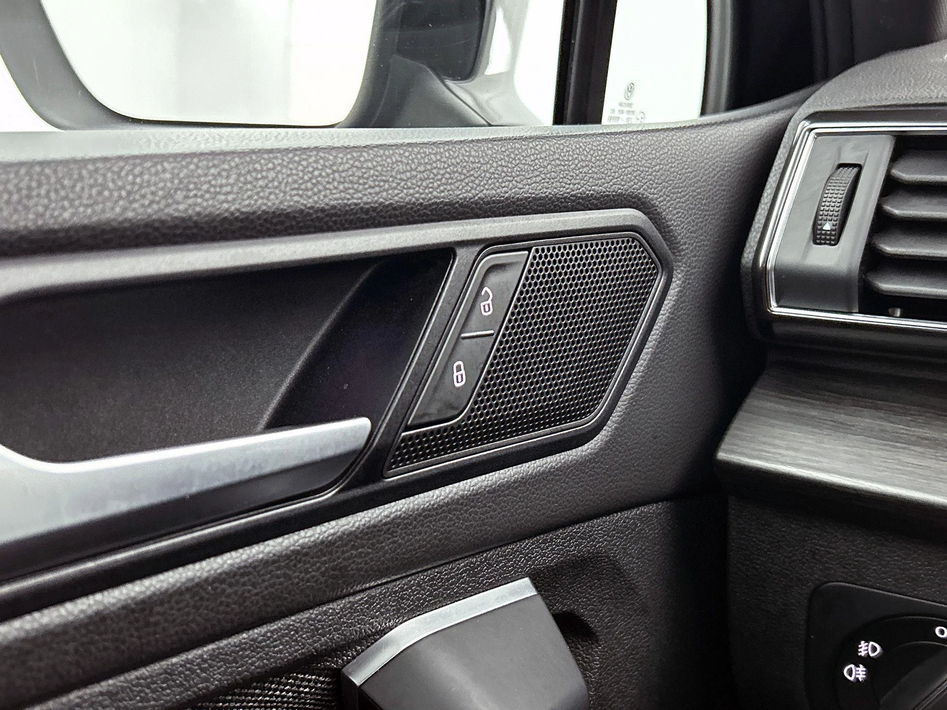 SEAT-Tarraco-image-14