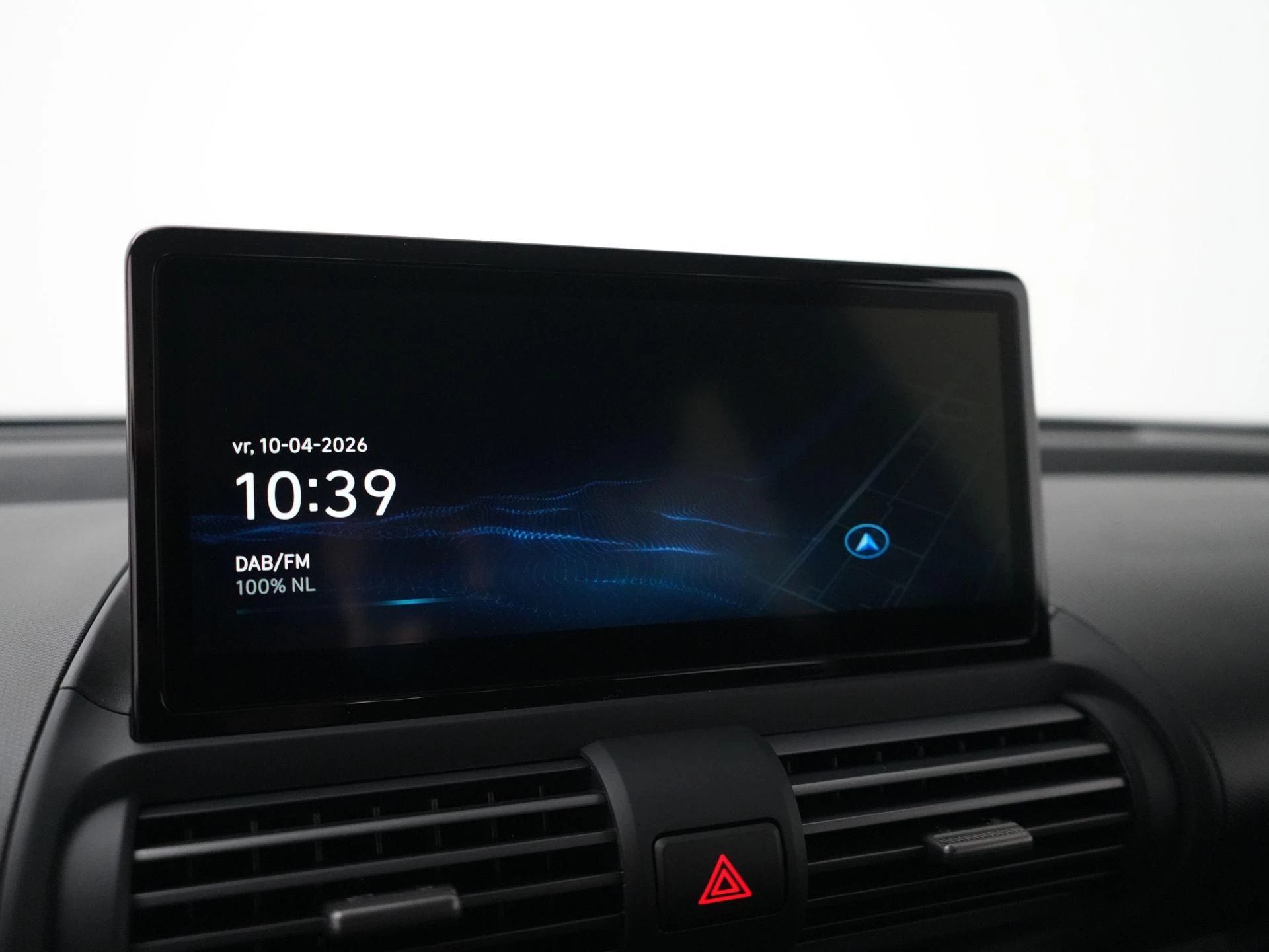 Hyundai-Inster-image-19