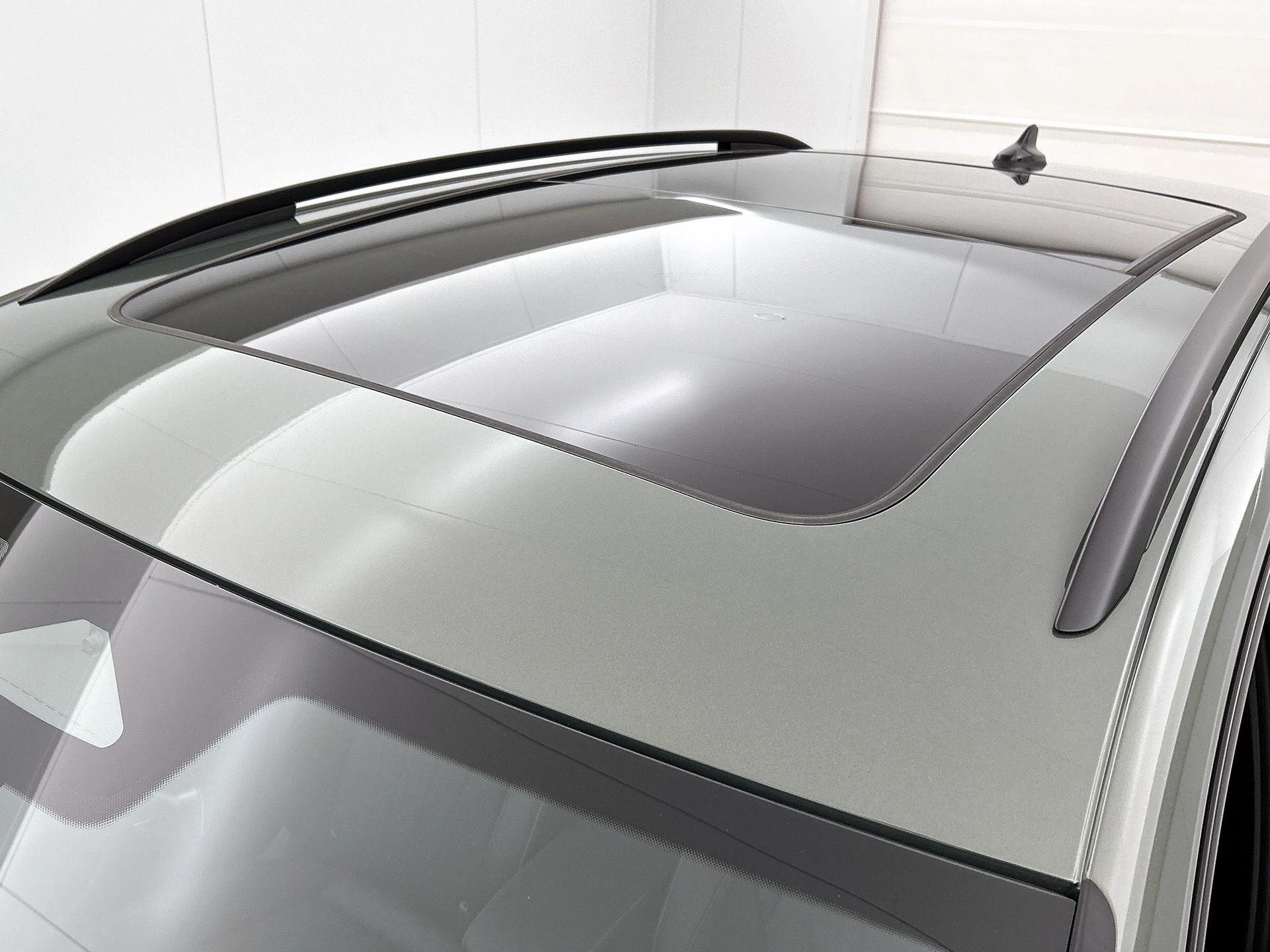 Volkswagen-Tiguan-image-45