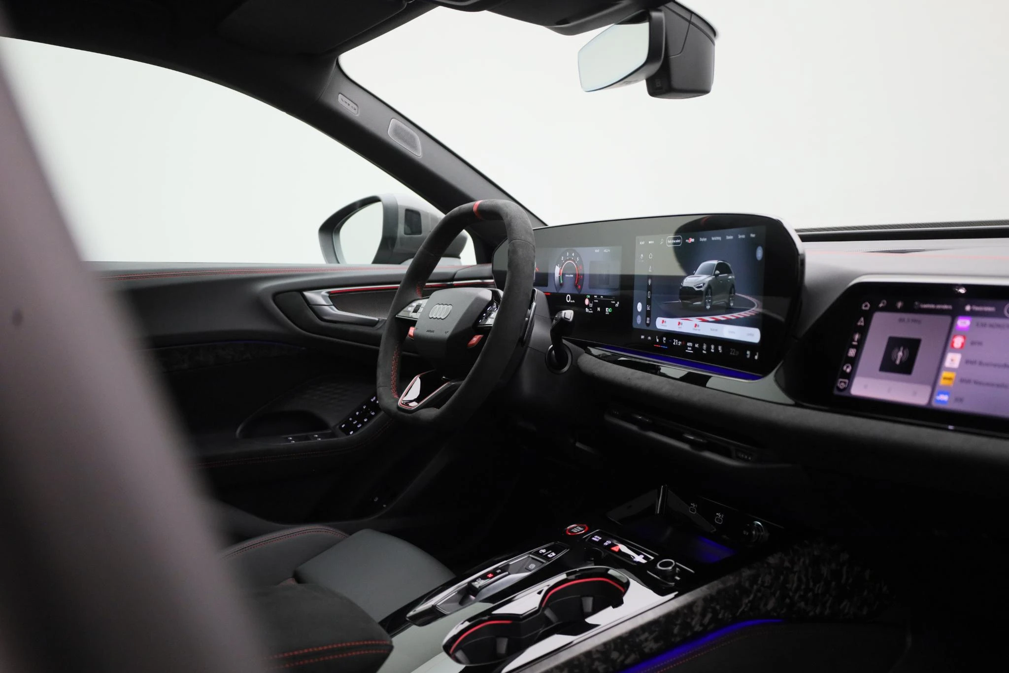 Audi-RS5-image-56