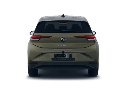 Volkswagen-ID.3 Neo-image-2