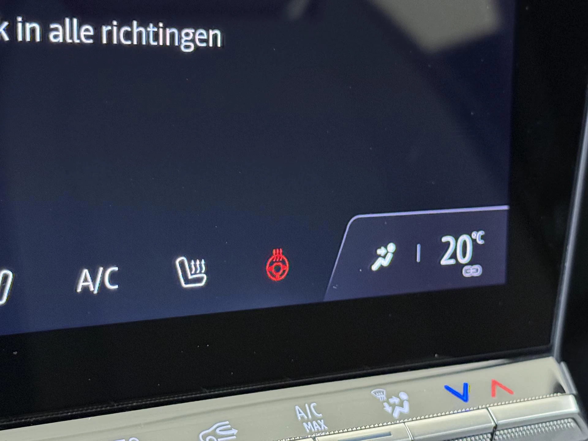 Renault-Megane E-Tech-image-22