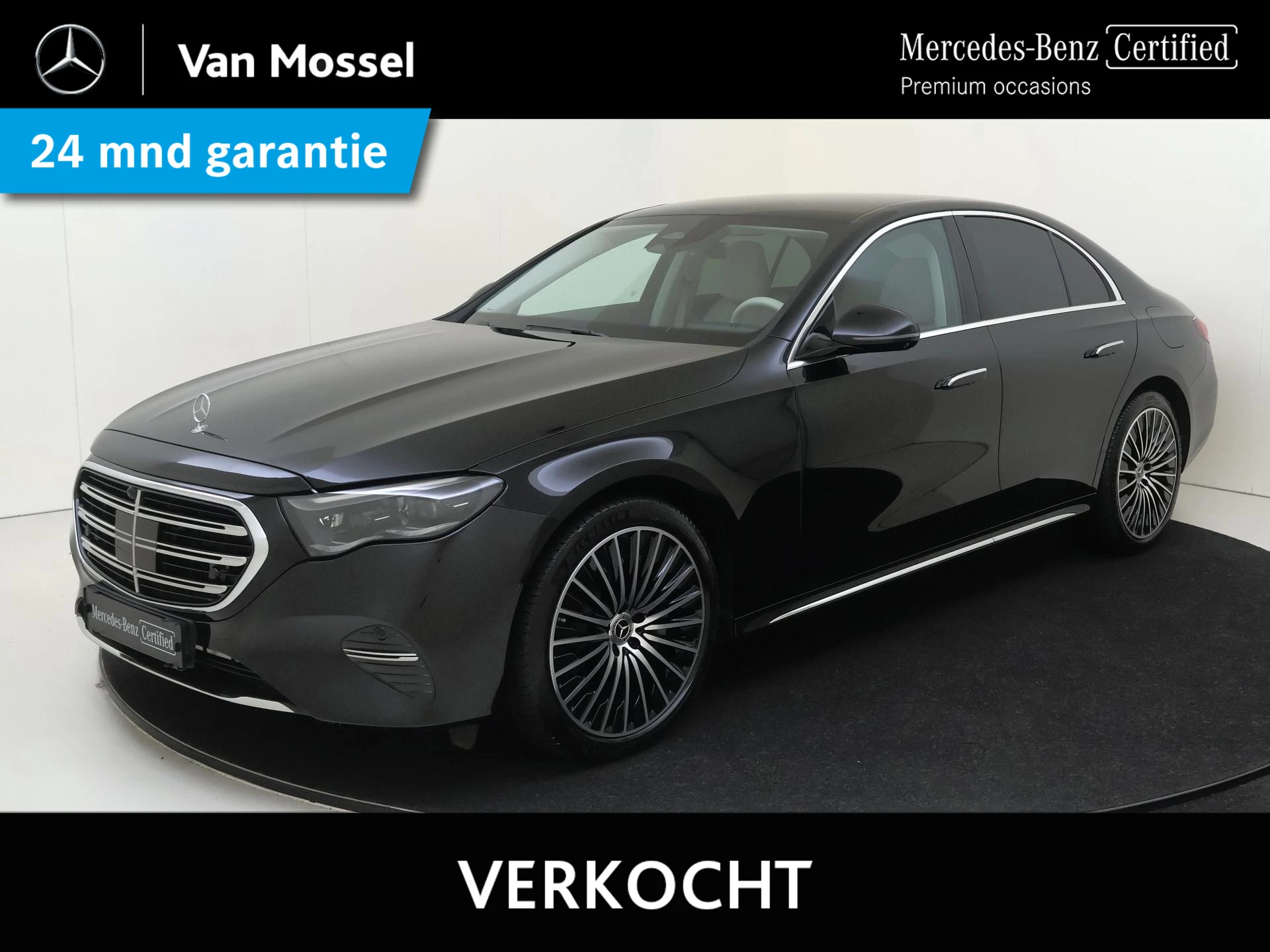 Mercedes-Benz-E-Klasse-image-0