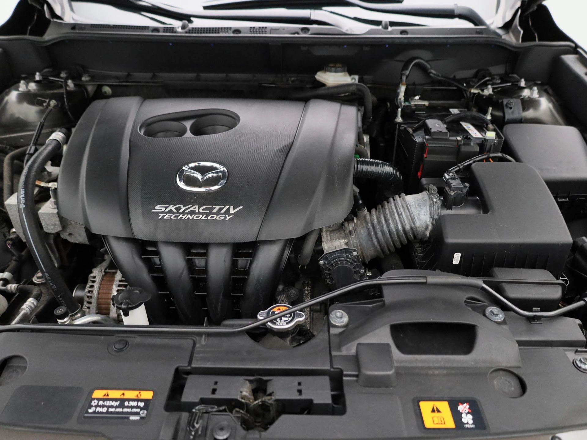 Mazda-CX-3-image-30