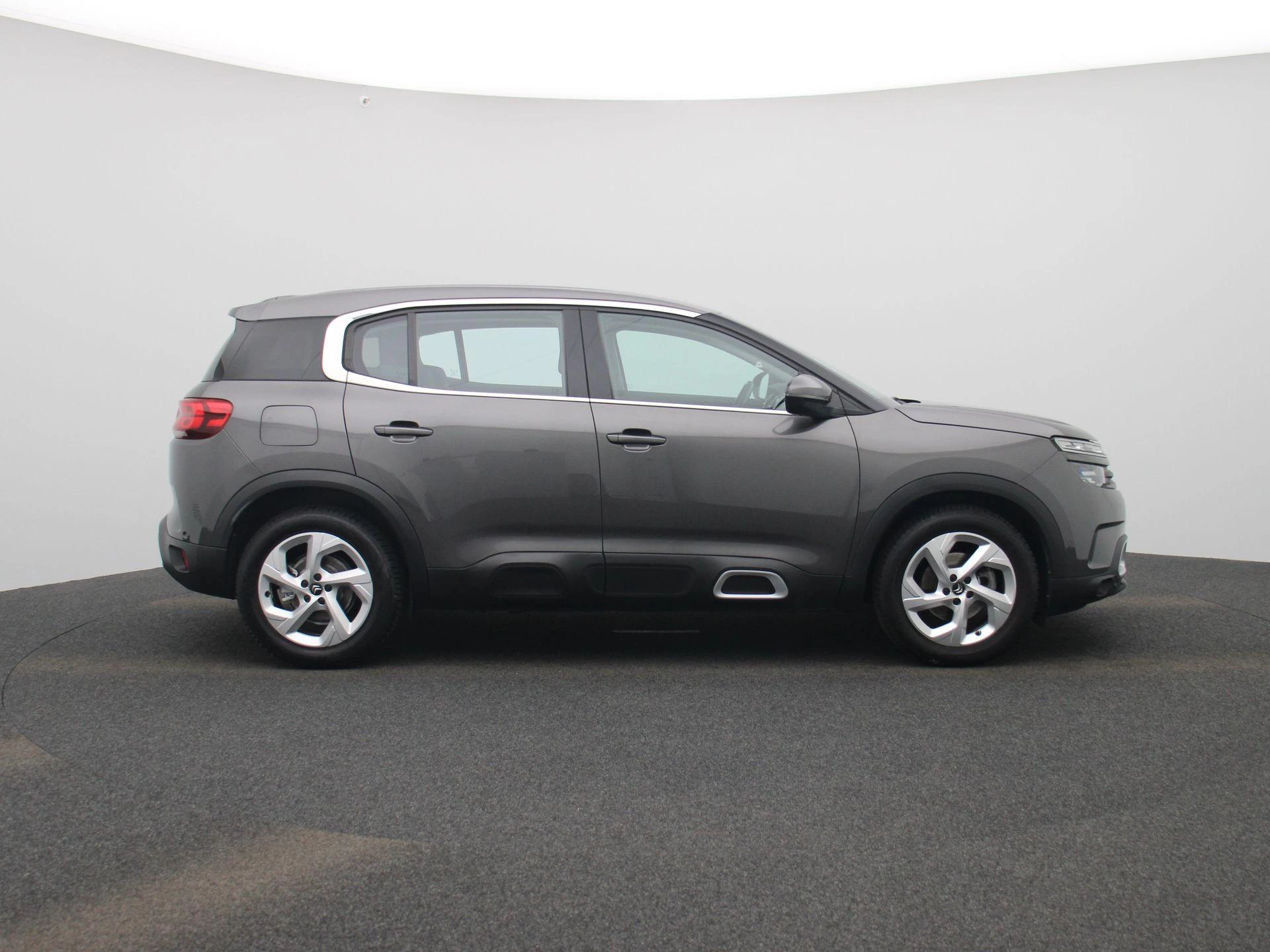 Citroën-C5 Aircross-image-5
