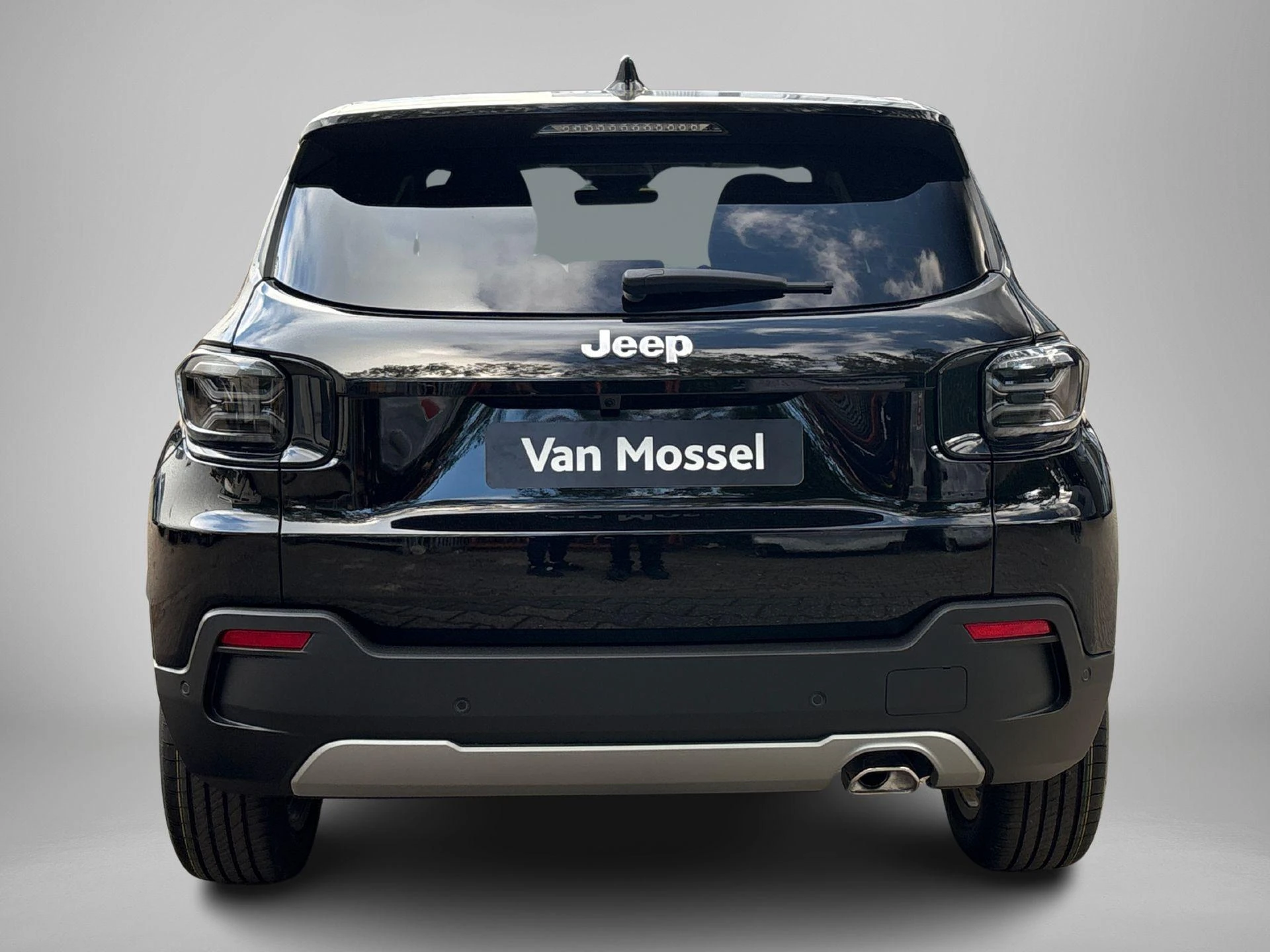 Jeep-Avenger-image-16