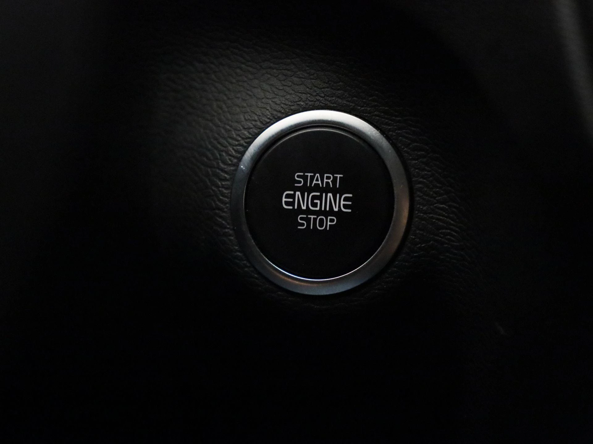 Volvo XC40 B3 Essential DCT