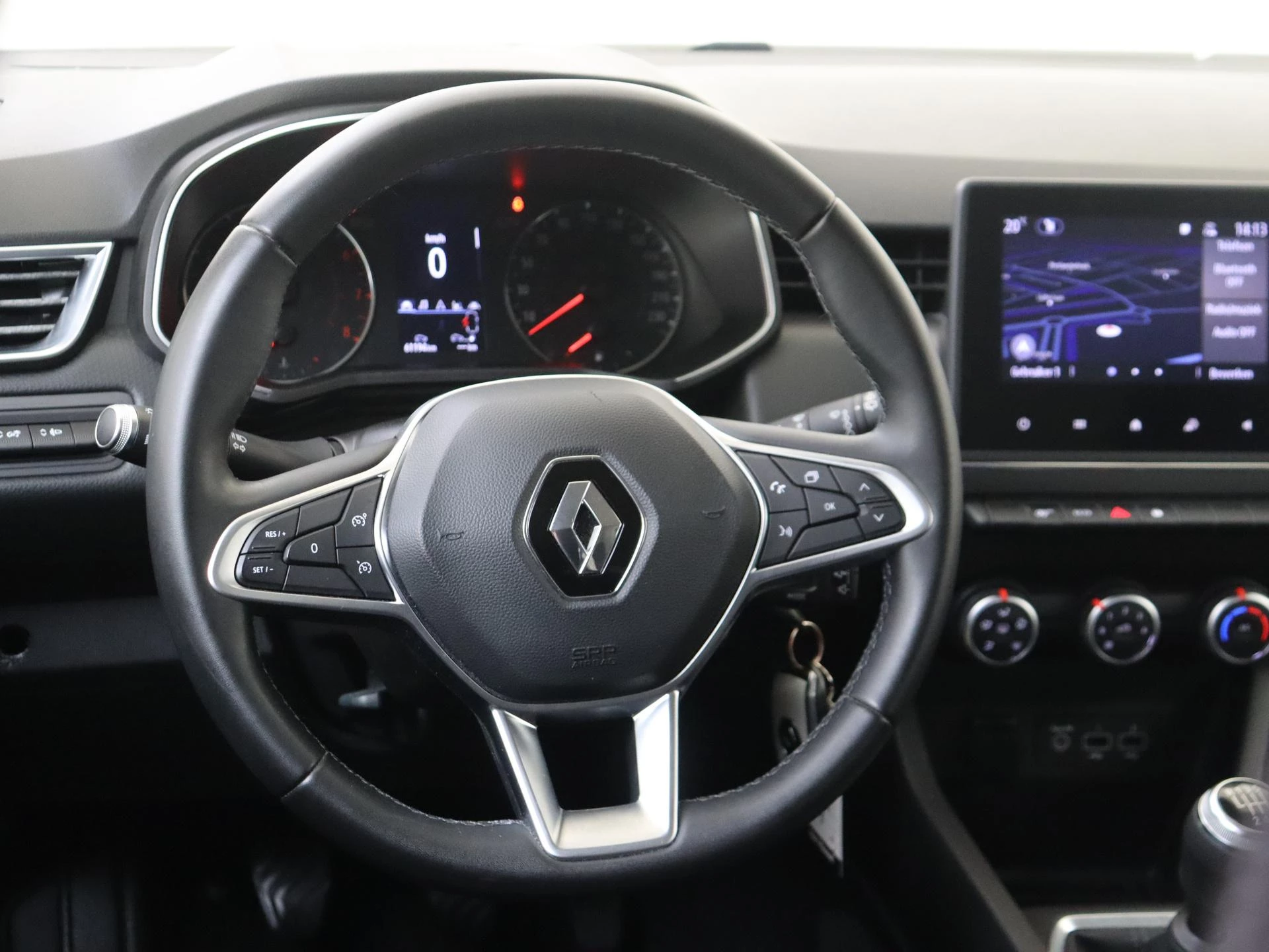 Renault-Clio-image-9