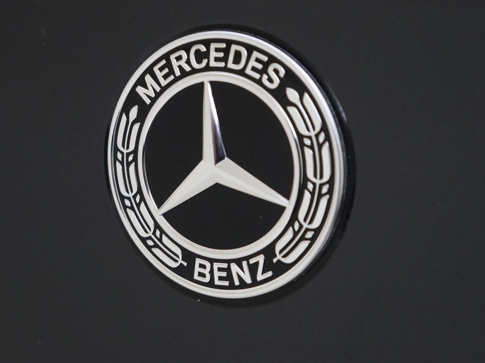 Mercedes-Benz-CLE-image-25
