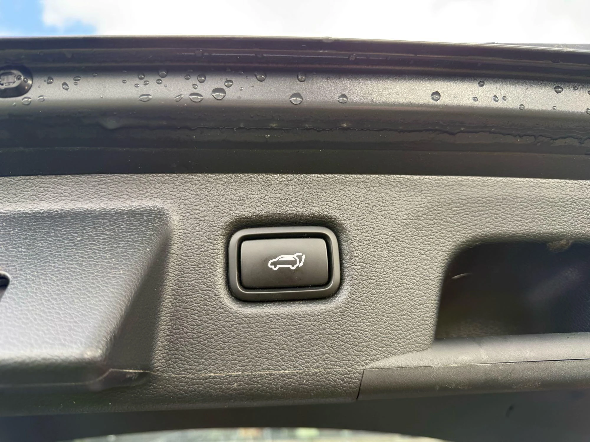 Kia-cee'd-image-21