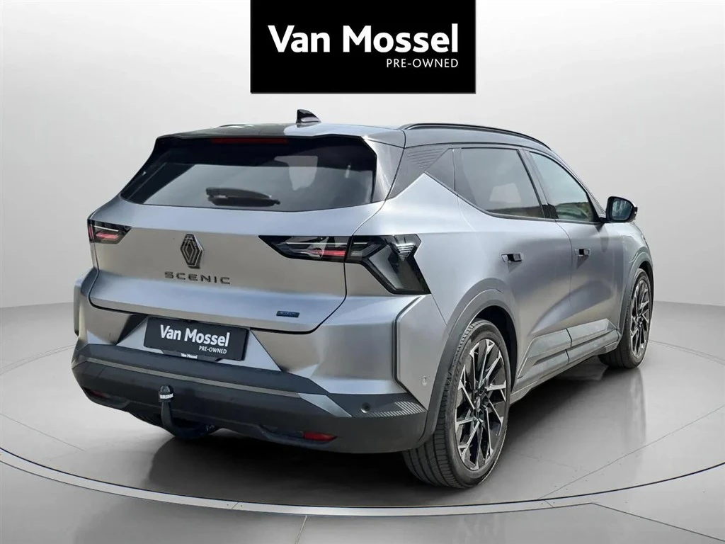 Renault-Scénic-image-4