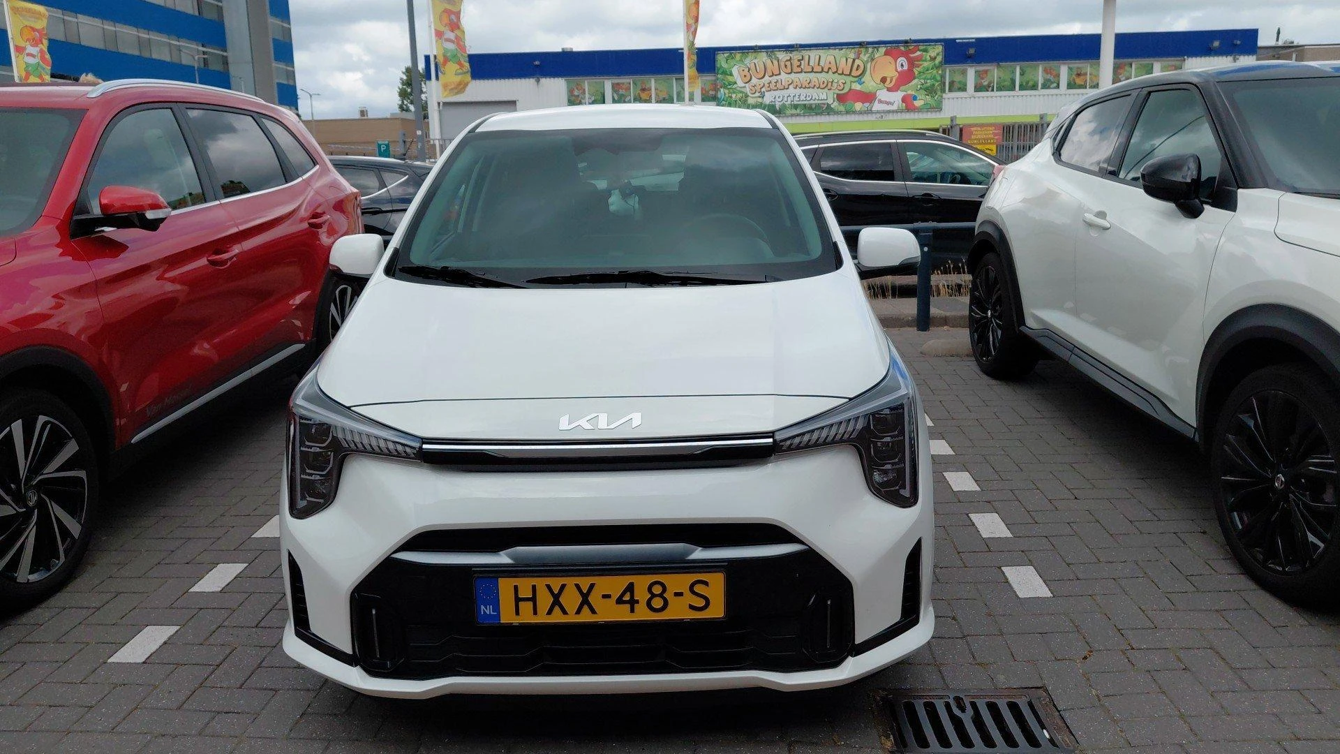 Kia-Picanto-image-1