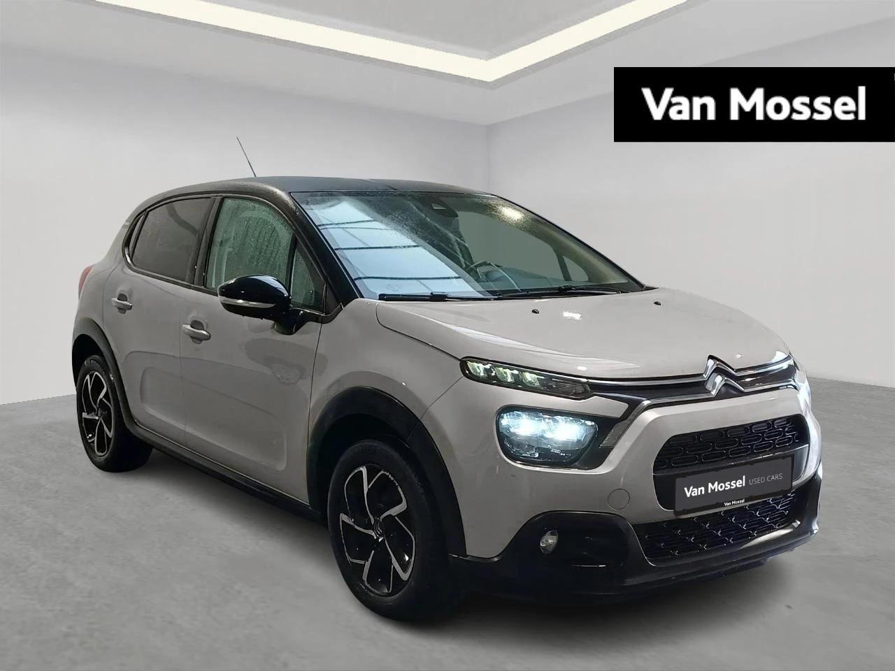 Citroën-C3-image-0