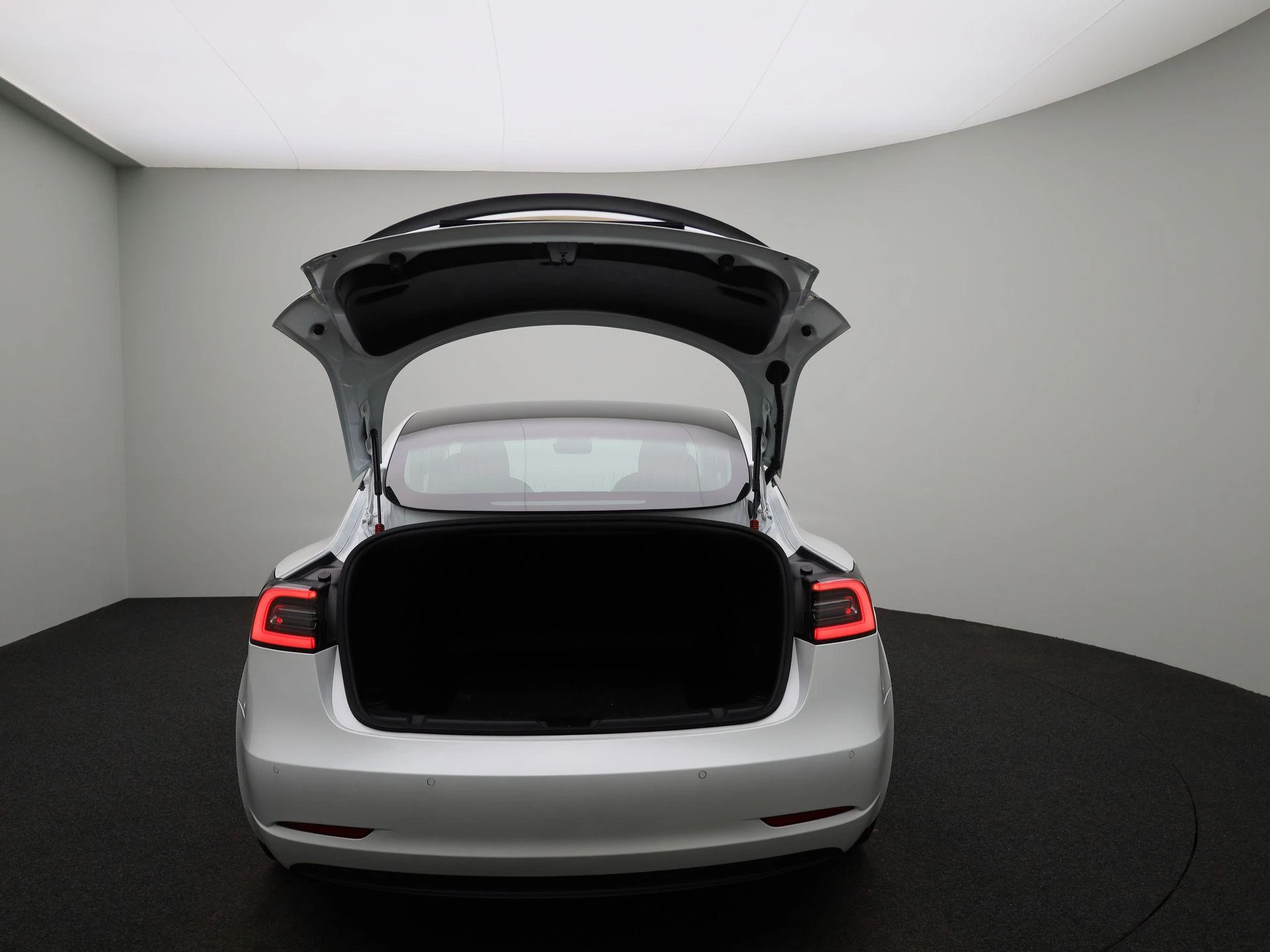 Tesla-Model 3-image-10
