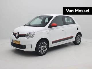 Renault Twingo 1.0 SCe Collection