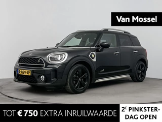 MINI-Countryman-image-0