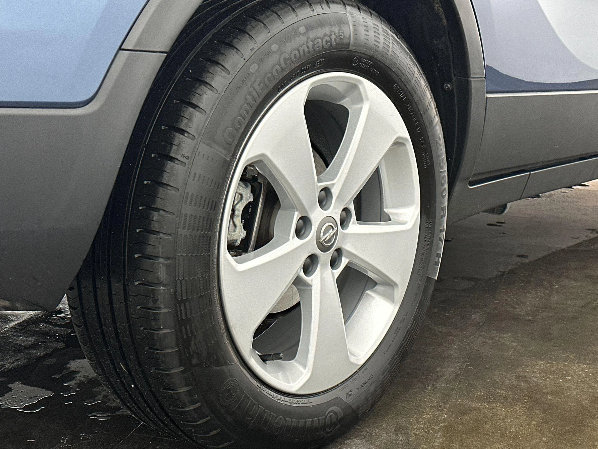 Opel-Mokka X-image-3