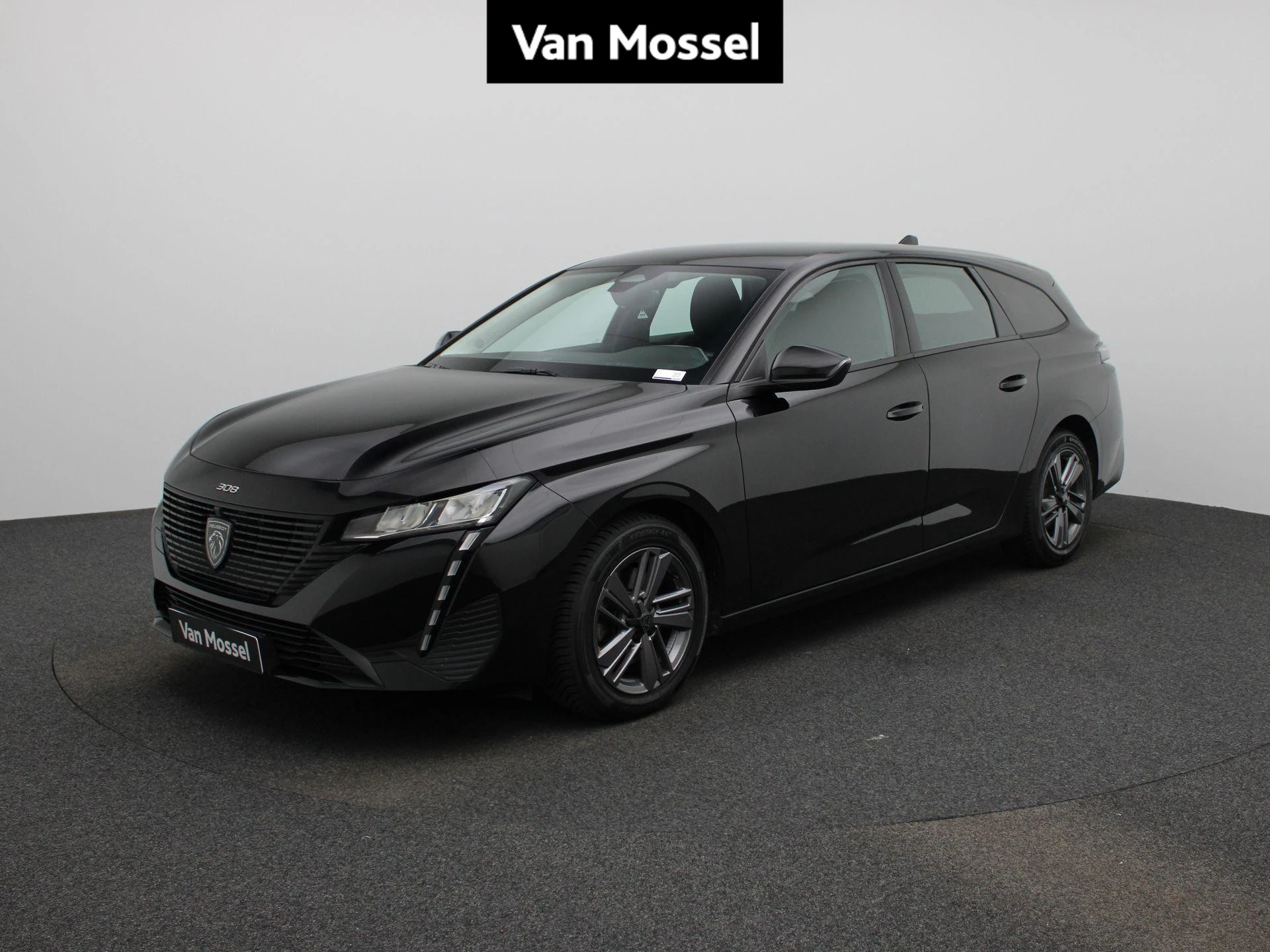 Peugeot-308-image-0