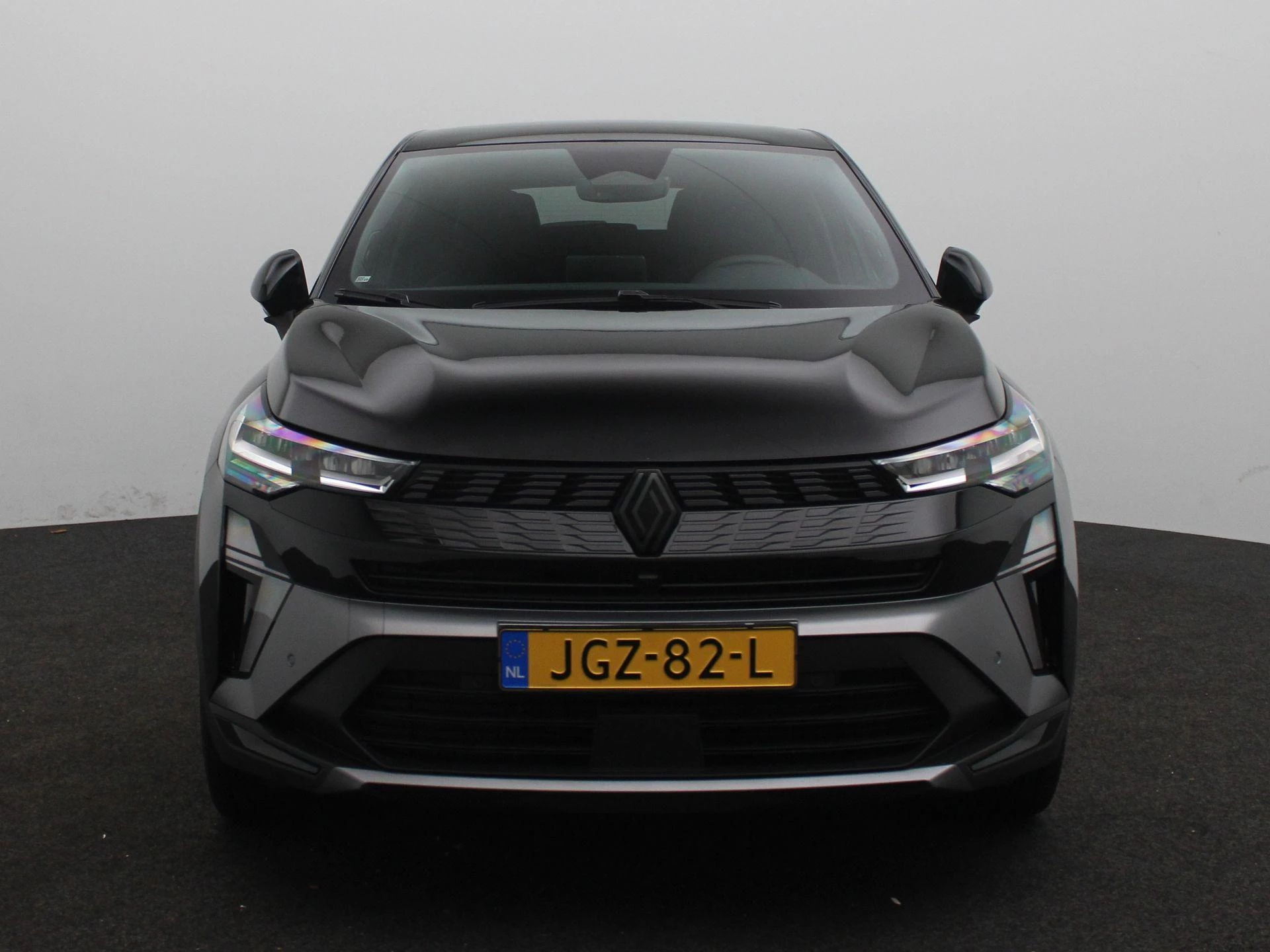 Renault-Symbioz-image-2